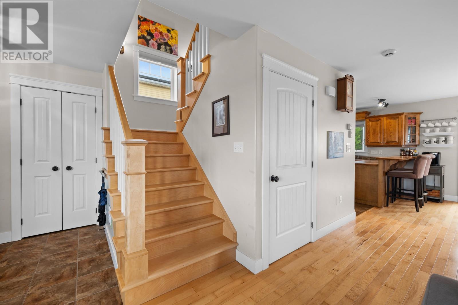 263 King Street, Charlottetown, Prince Edward Island  C1A 1C4 - Photo 20 - 202608829