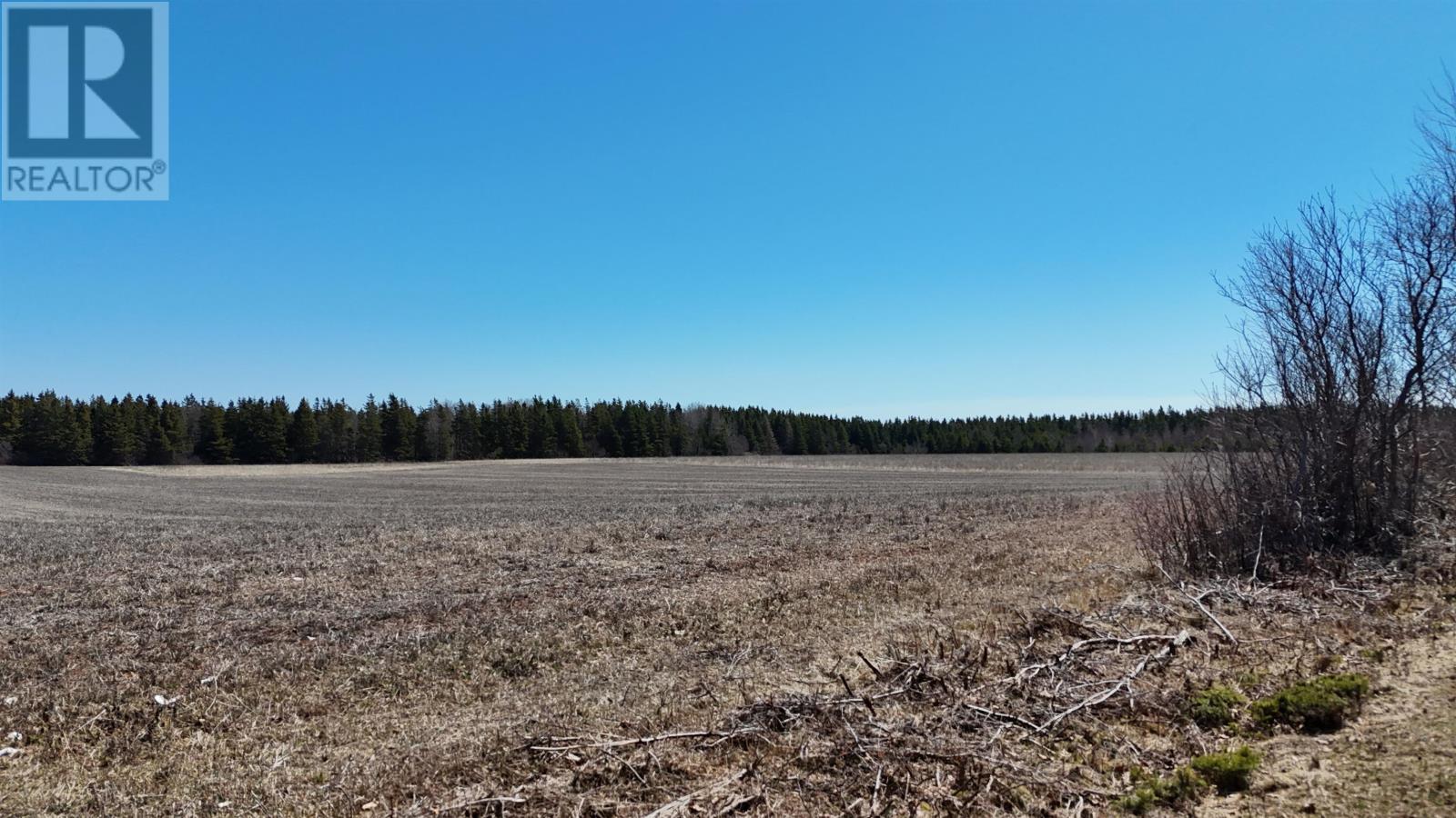 Route 12, Travalot Drive, Kildare Capes, Prince Edward Island  C0B 1B0 - Photo 6 - 202605274