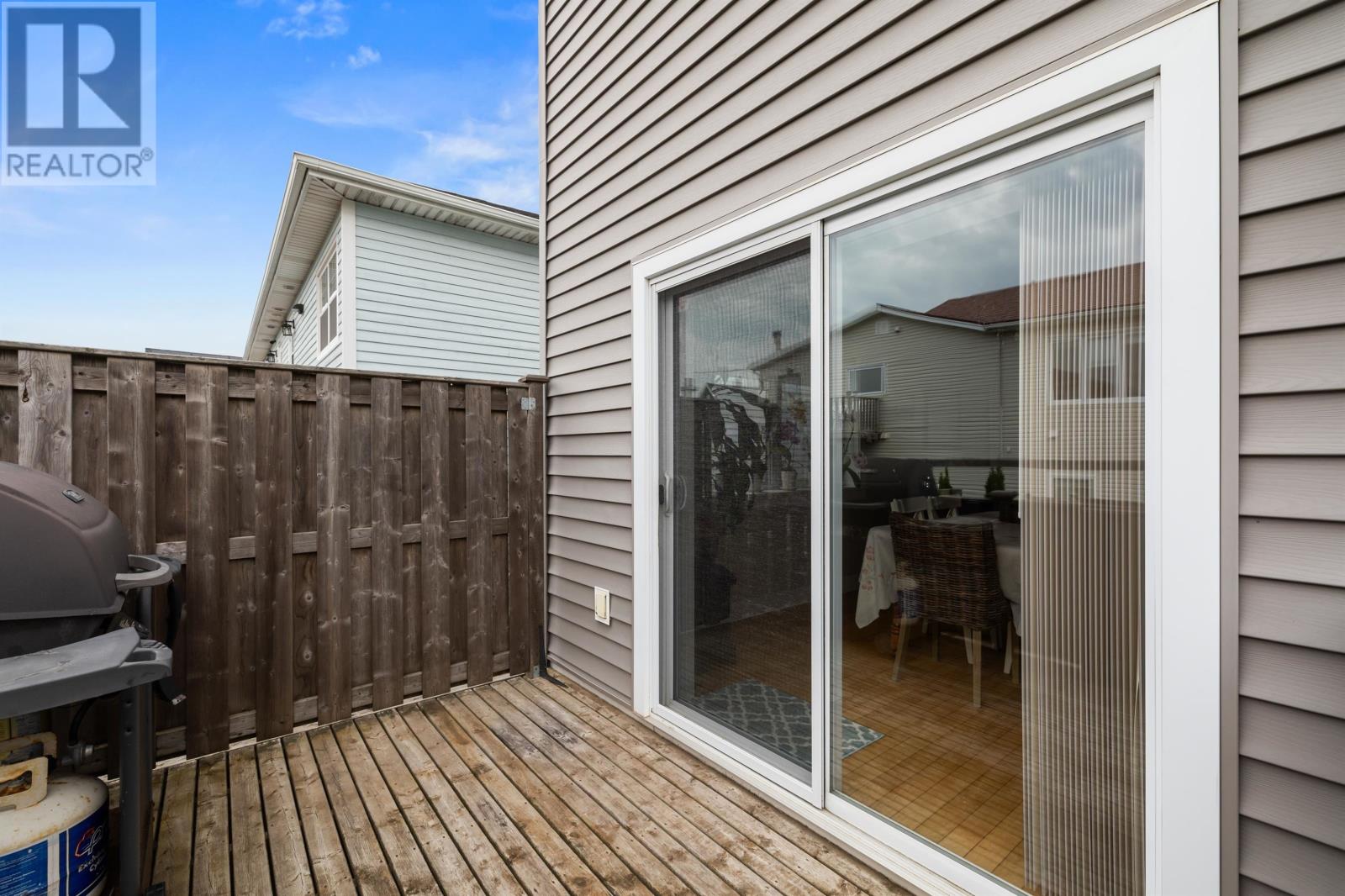 263 King Street, Charlottetown, Prince Edward Island  C1A 1C4 - Photo 14 - 202608829