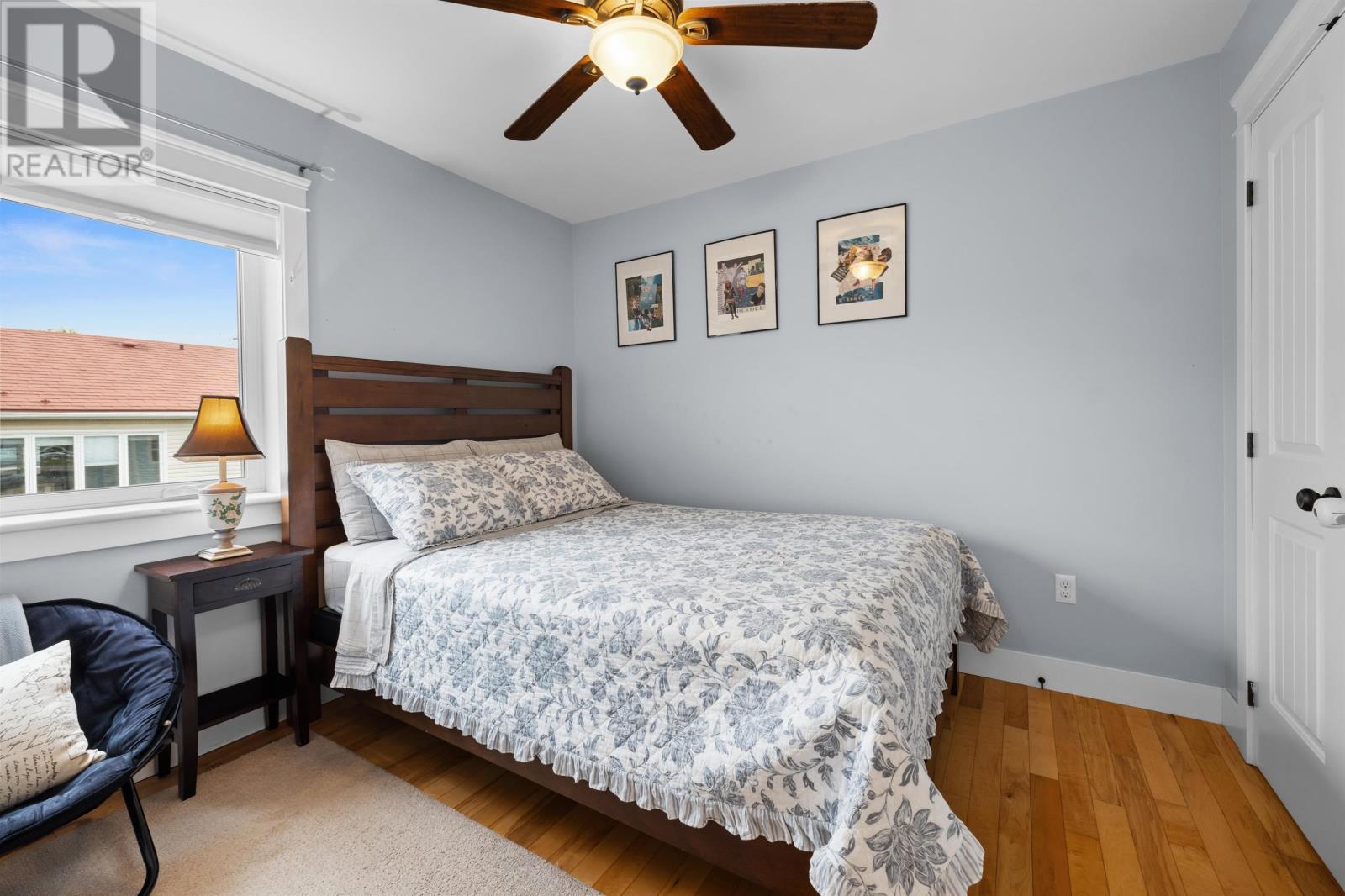 263 King Street, Charlottetown, Prince Edward Island  C1A 1C4 - Photo 31 - 202608829