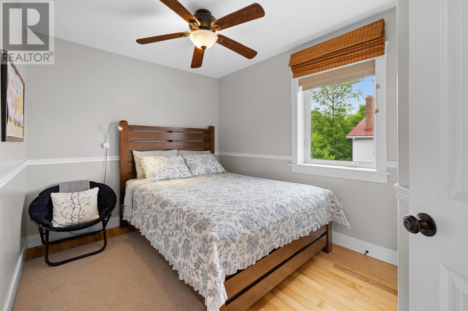 263 King Street, Charlottetown, Prince Edward Island  C1A 1C4 - Photo 33 - 202608829