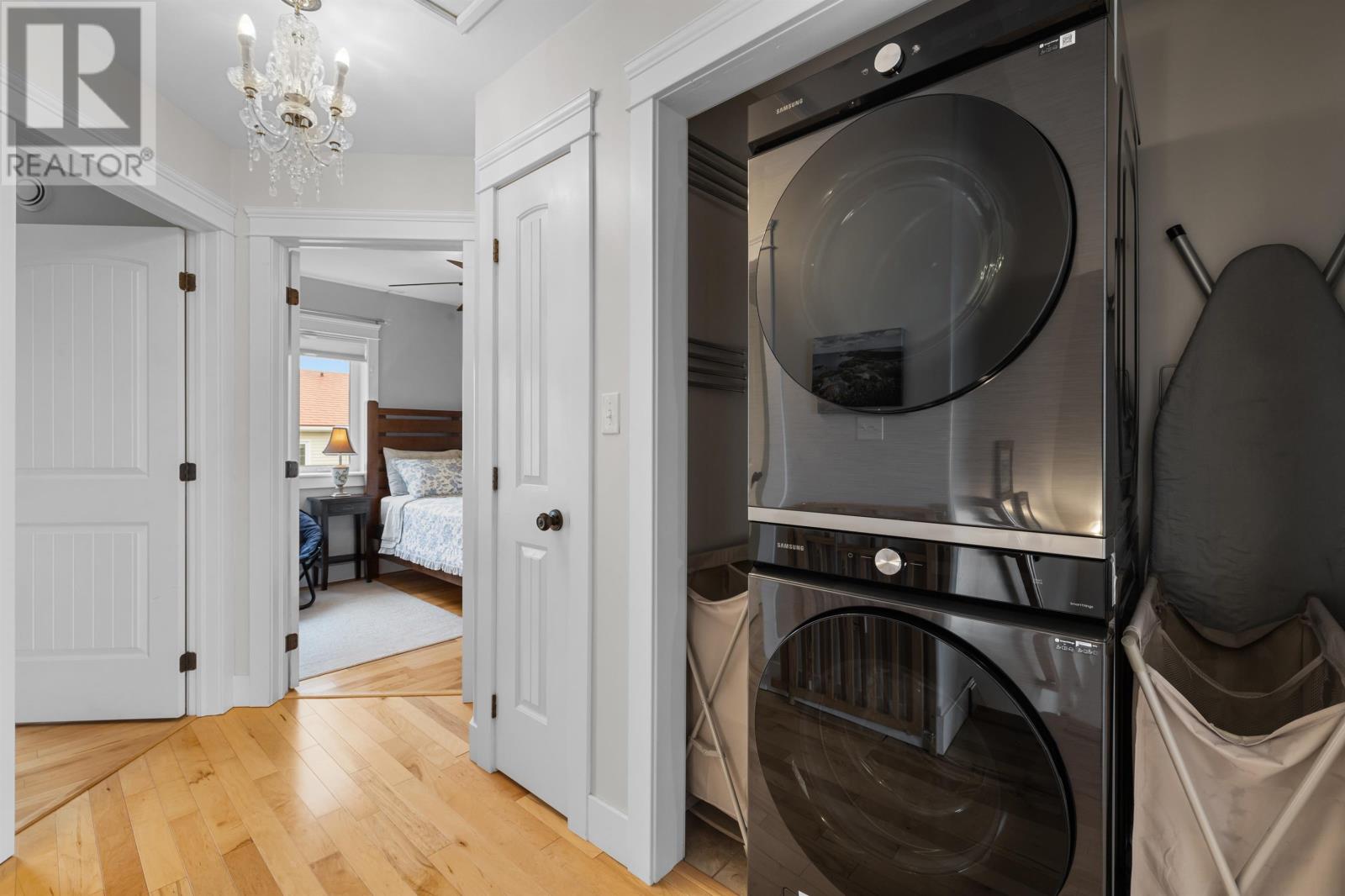 263 King Street, Charlottetown, Prince Edward Island  C1A 1C4 - Photo 36 - 202608829