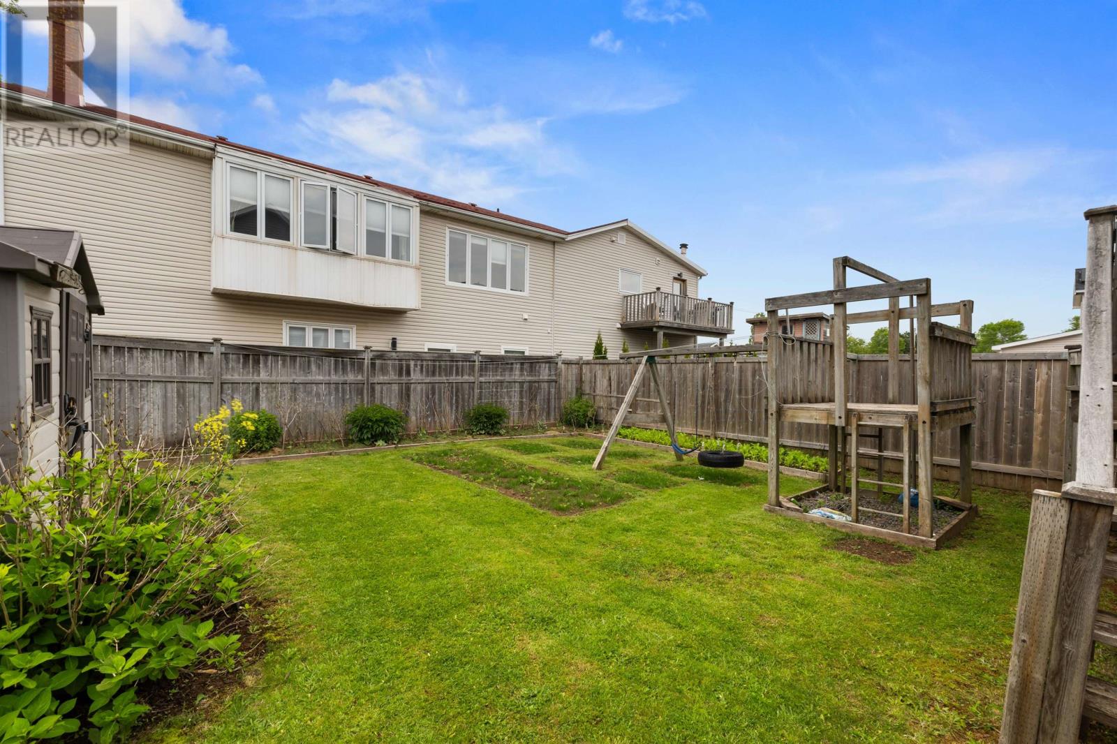 263 King Street, Charlottetown, Prince Edward Island  C1A 1C4 - Photo 44 - 202608829