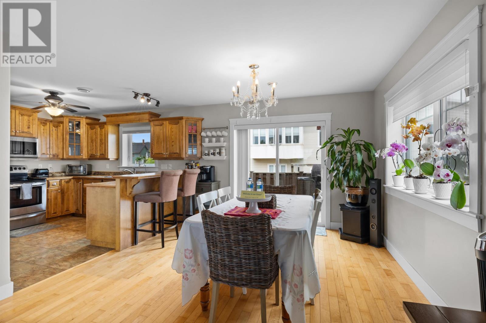 263 King Street, Charlottetown, Prince Edward Island  C1A 1C4 - Photo 13 - 202608833