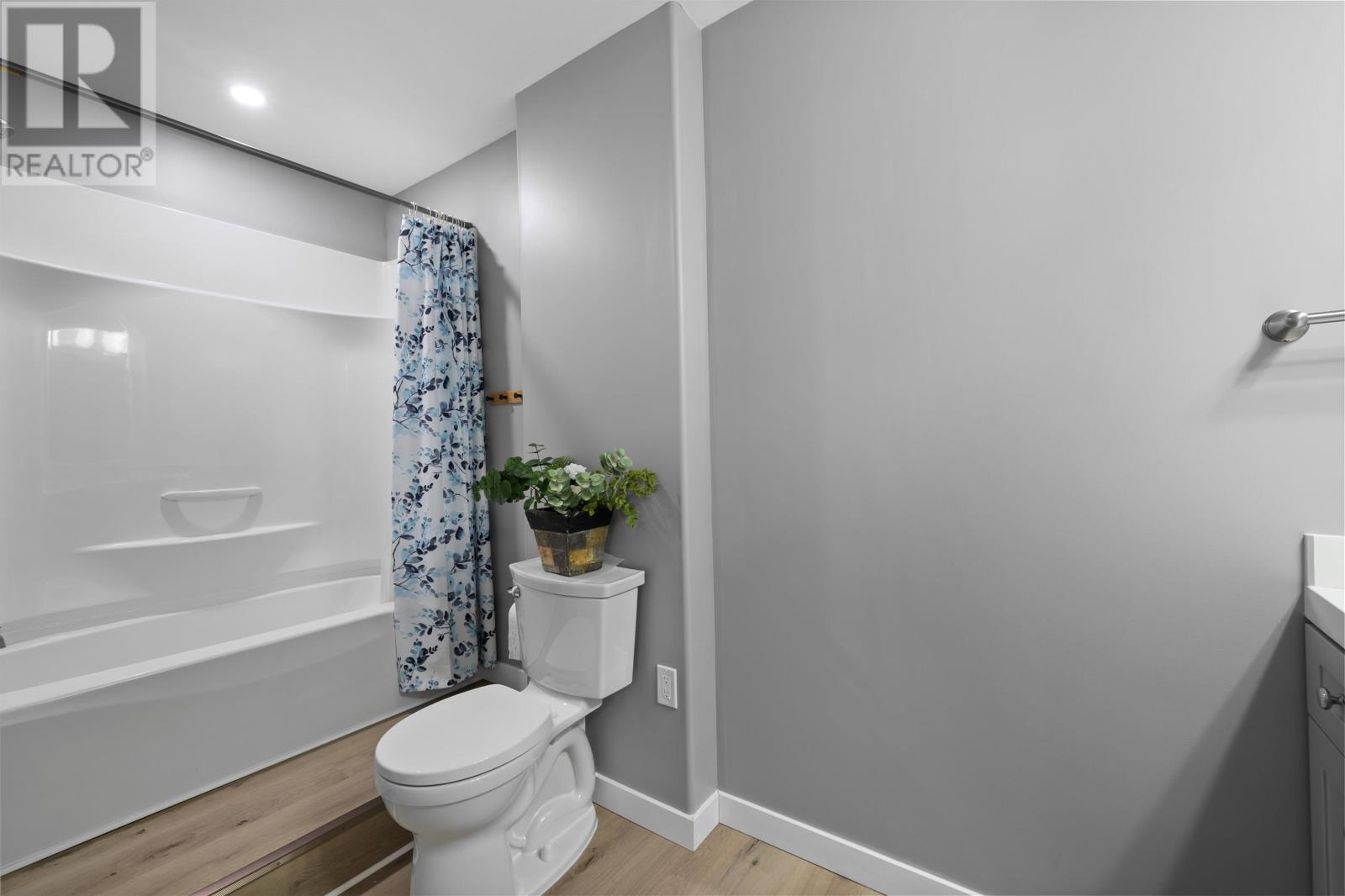 263 King Street, Charlottetown, Prince Edward Island  C1A 1C4 - Photo 41 - 202608829