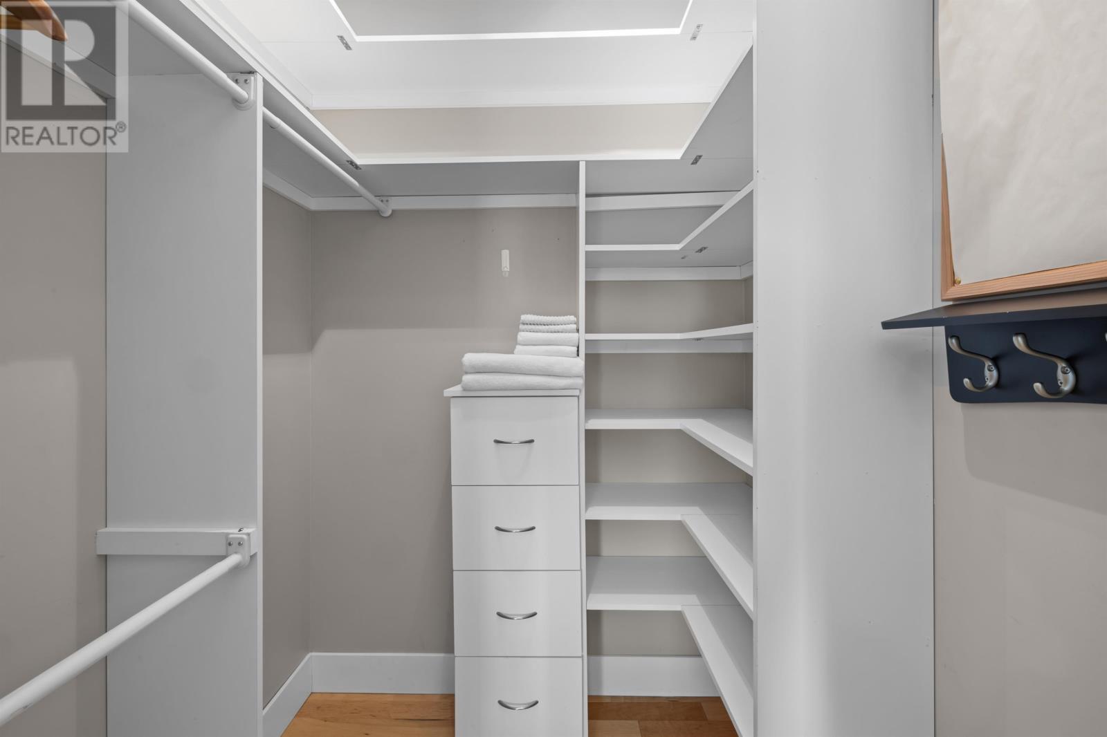 263 King Street, Charlottetown, Prince Edward Island  C1A 1C4 - Photo 26 - 202608829