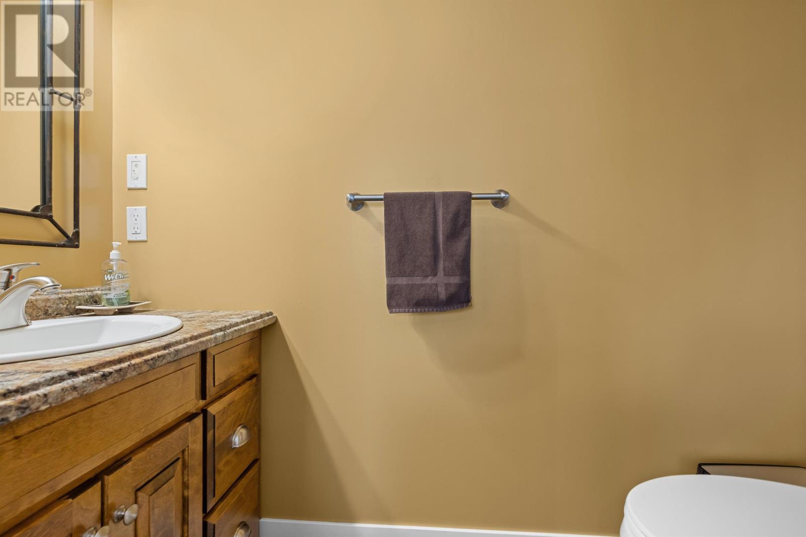 263 King Street, Charlottetown, Prince Edward Island  C1A 1C4 - Photo 19 - 202608833