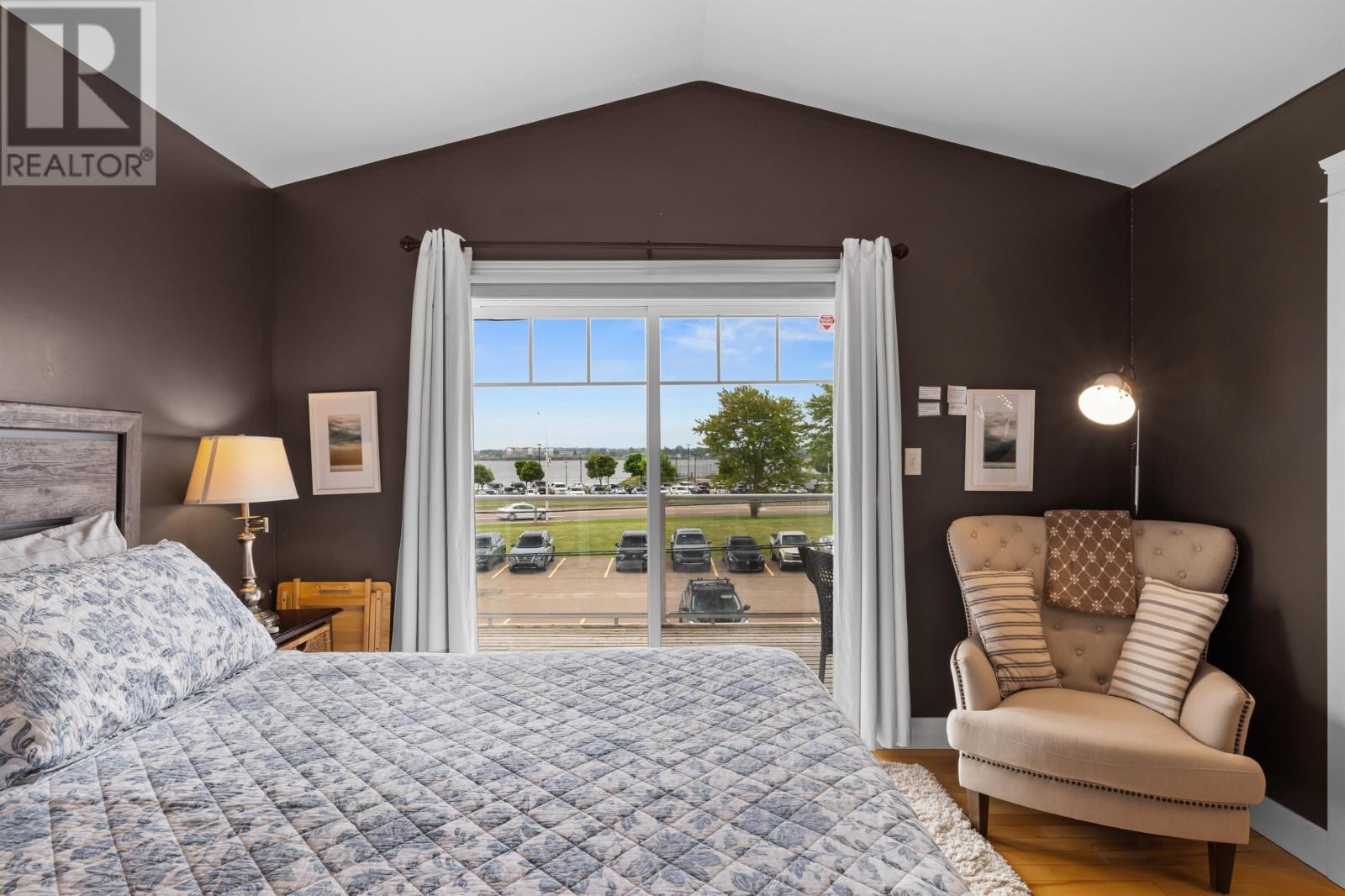 263 King Street, Charlottetown, Prince Edward Island  C1A 1C4 - Photo 24 - 202608833