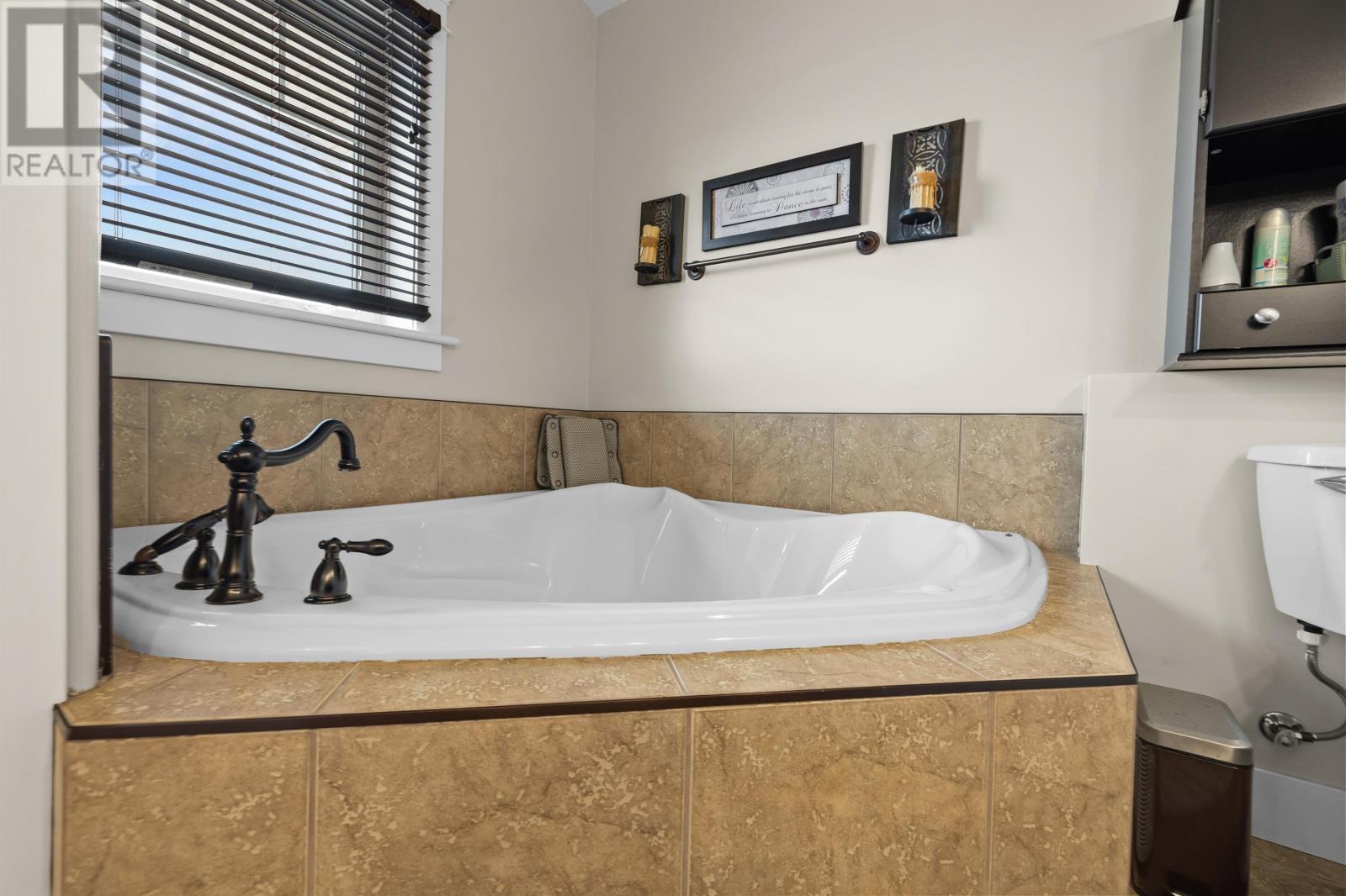 263 King Street, Charlottetown, Prince Edward Island  C1A 1C4 - Photo 28 - 202608833