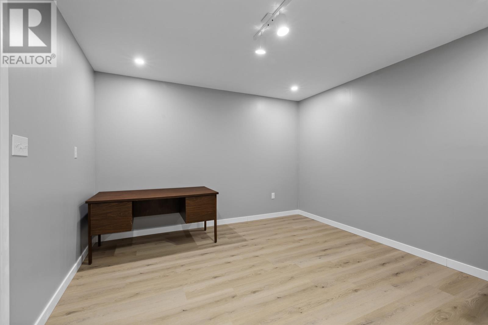 263 King Street, Charlottetown, Prince Edward Island  C1A 1C4 - Photo 38 - 202608833