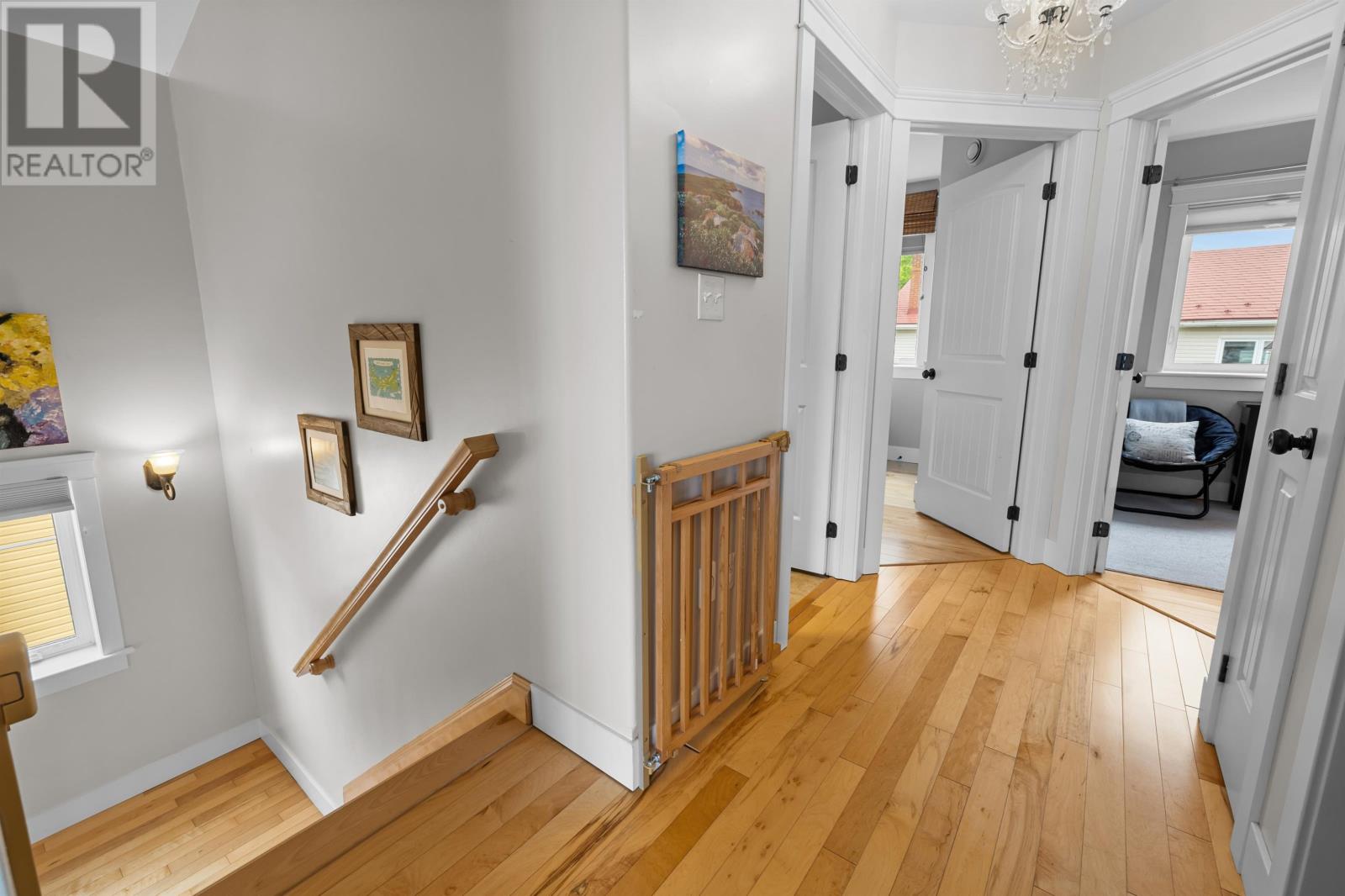 263 King Street, Charlottetown, Prince Edward Island  C1A 1C4 - Photo 30 - 202608833