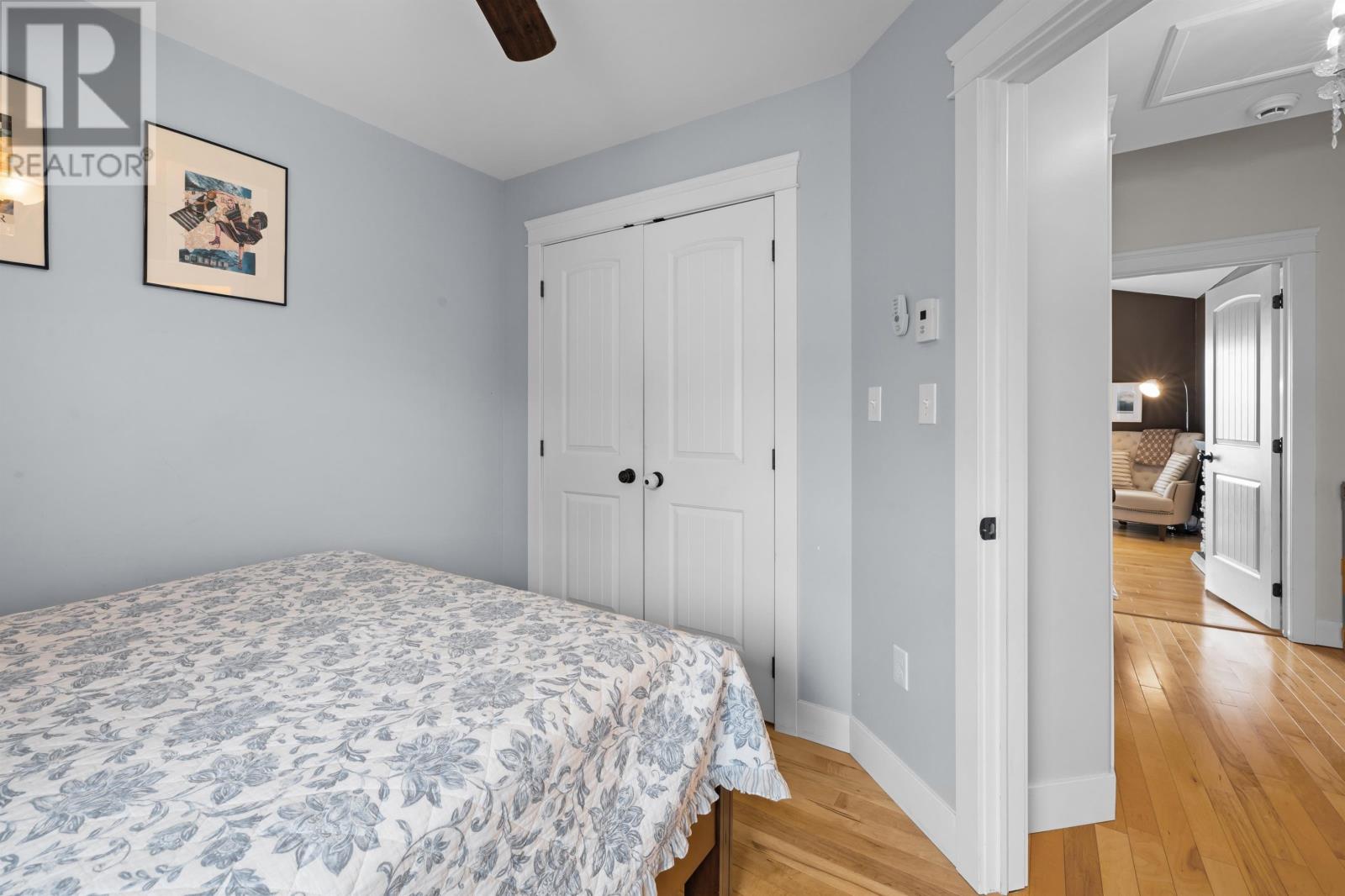 263 King Street, Charlottetown, Prince Edward Island  C1A 1C4 - Photo 32 - 202608833