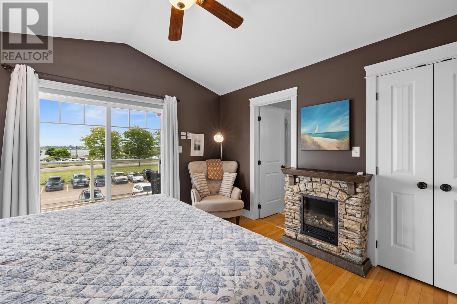 263 King Street, Charlottetown, Prince Edward Island  C1A 1C4 - Photo 23 - 202608833