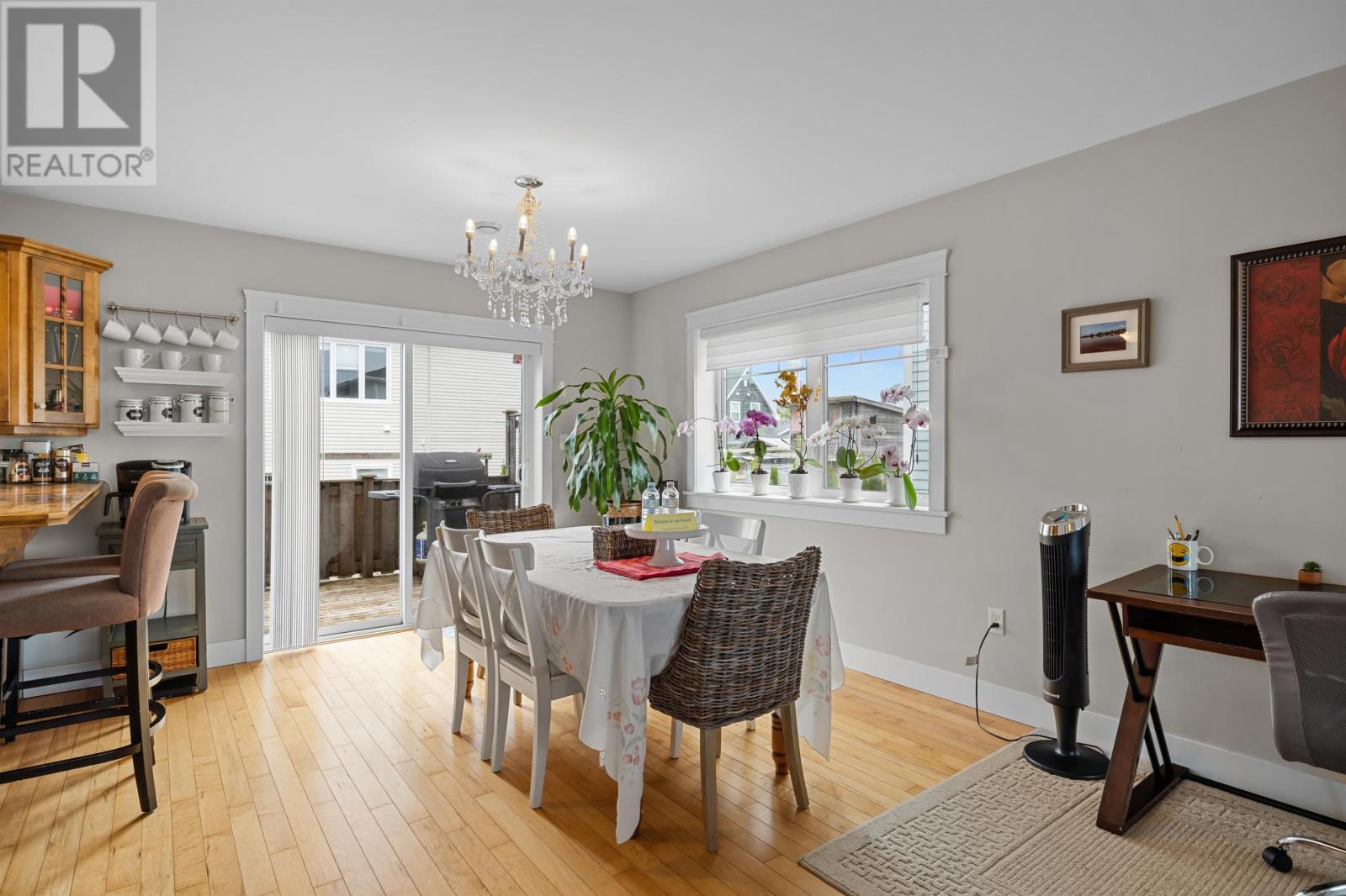 263 King Street, Charlottetown, Prince Edward Island  C1A 1C4 - Photo 12 - 202608833