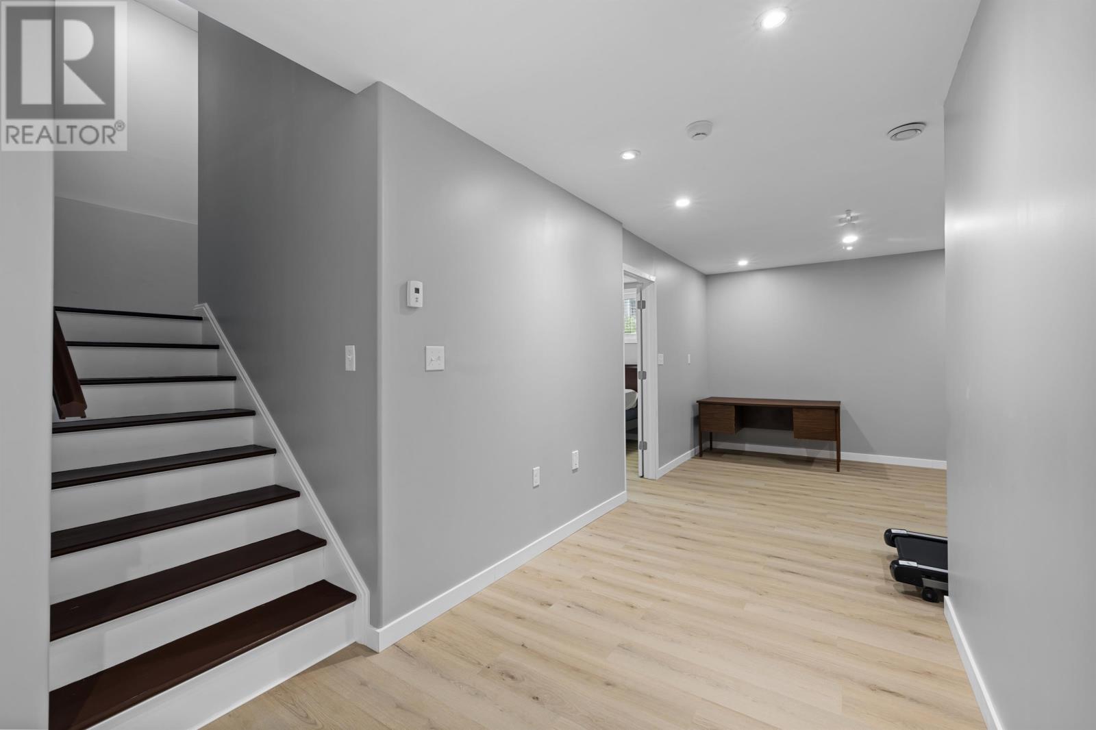 263 King Street, Charlottetown, Prince Edward Island  C1A 1C4 - Photo 37 - 202608833