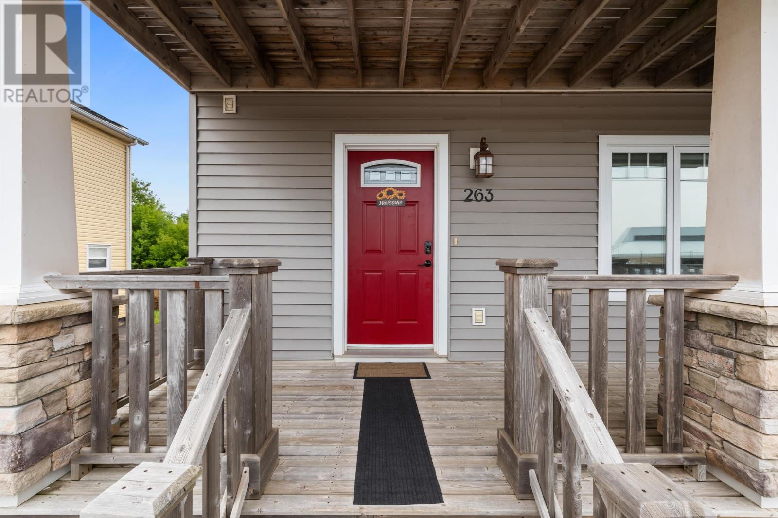 263 King Street, Charlottetown, Prince Edward Island  C1A 1C4 - Photo 4 - 202608833