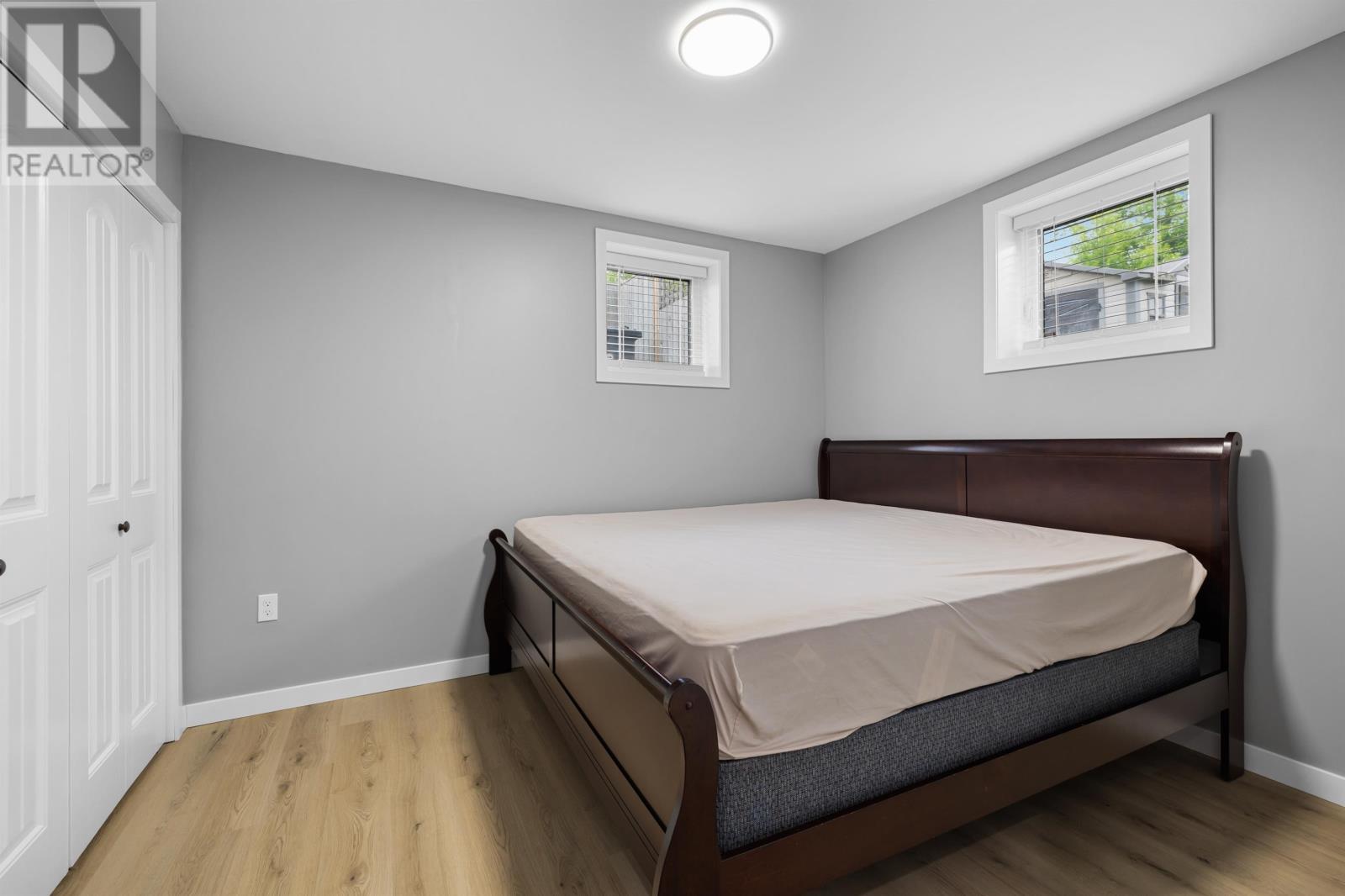 263 King Street, Charlottetown, Prince Edward Island  C1A 1C4 - Photo 39 - 202608833