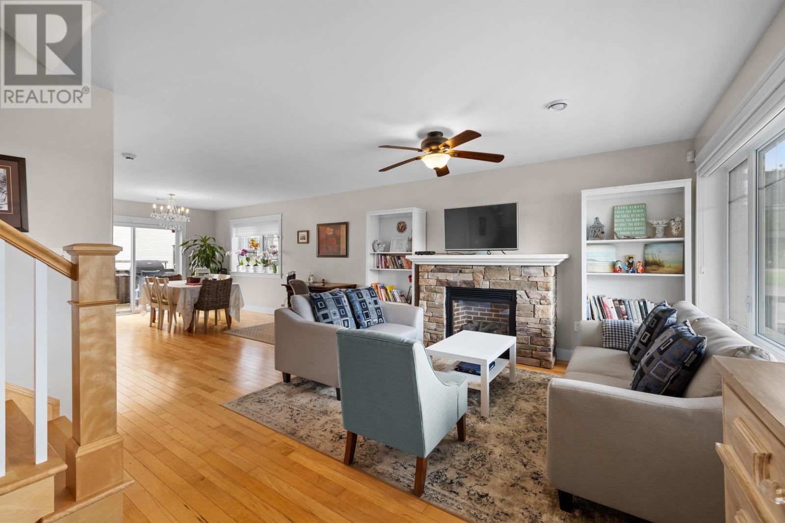 263 King Street, Charlottetown, Prince Edward Island  C1A 1C4 - Photo 6 - 202608829