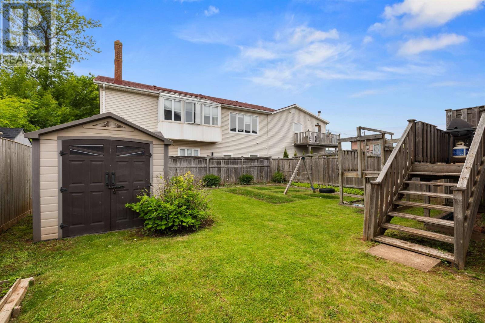 263 King Street, Charlottetown, Prince Edward Island  C1A 1C4 - Photo 43 - 202608833