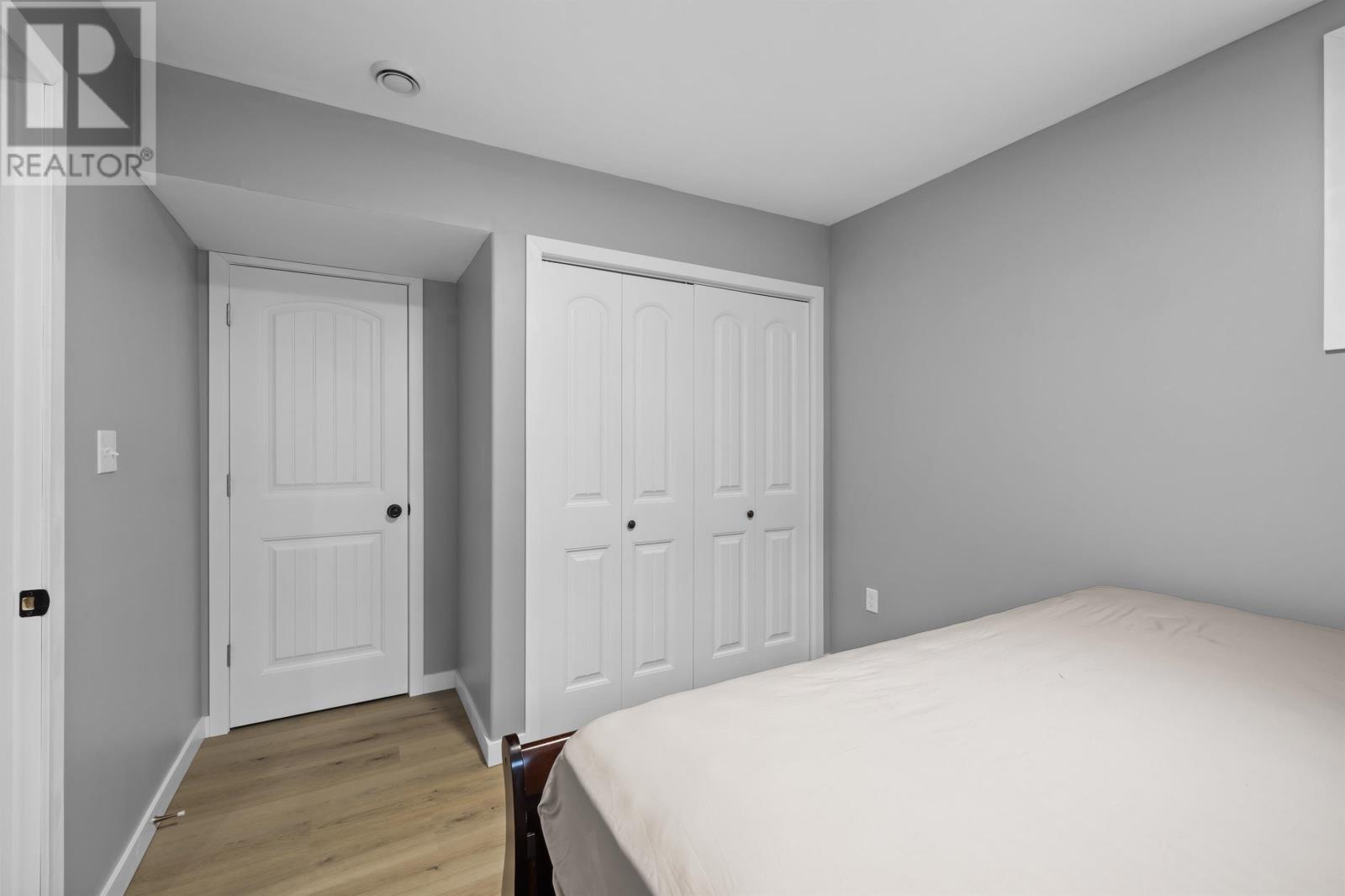 263 King Street, Charlottetown, Prince Edward Island  C1A 1C4 - Photo 40 - 202608833