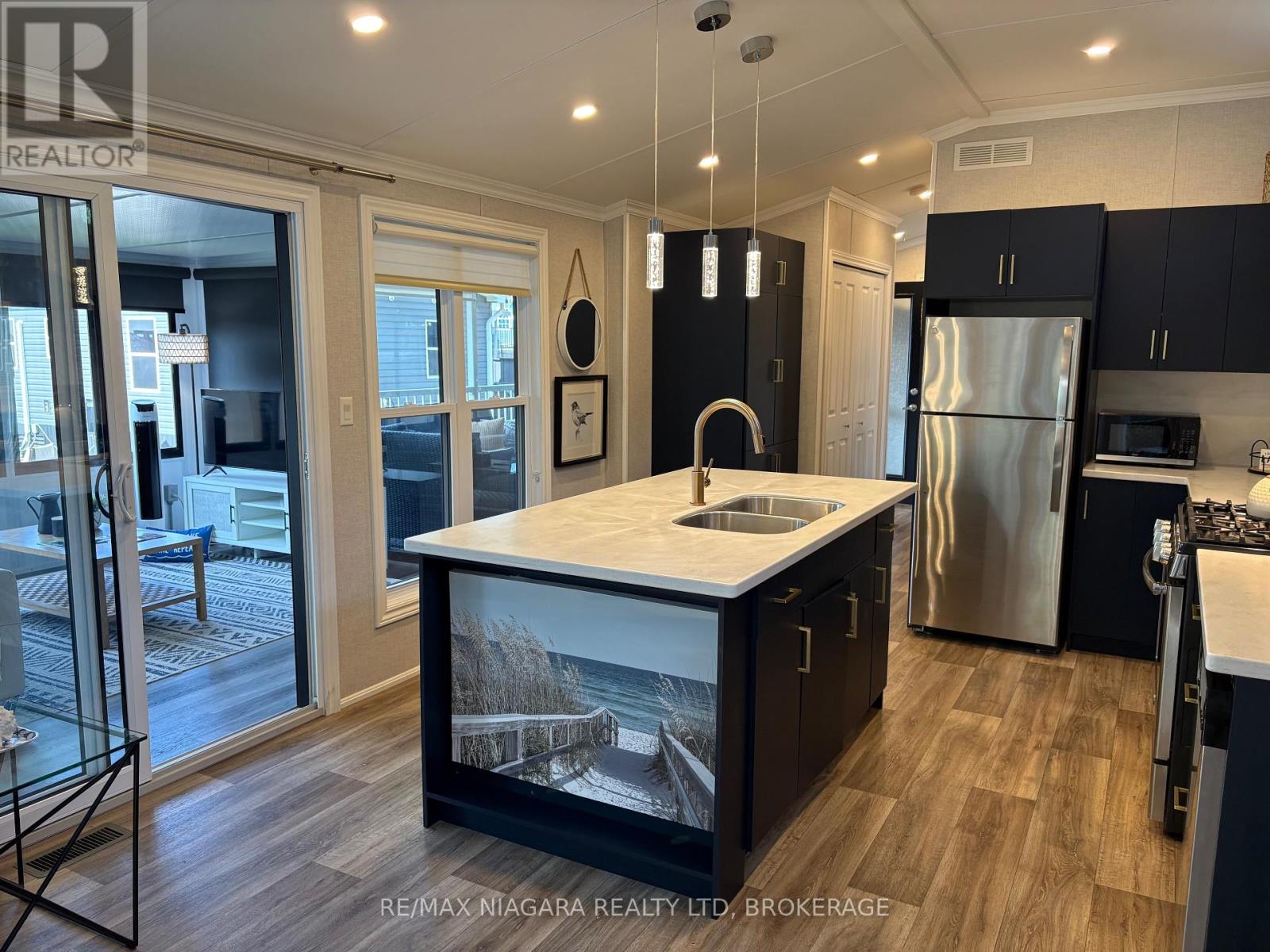 139 WYLDEWOOD, Port Colborne, Ontario