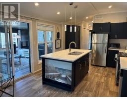 139 WYLDEWOOD, Port Colborne, Ontario