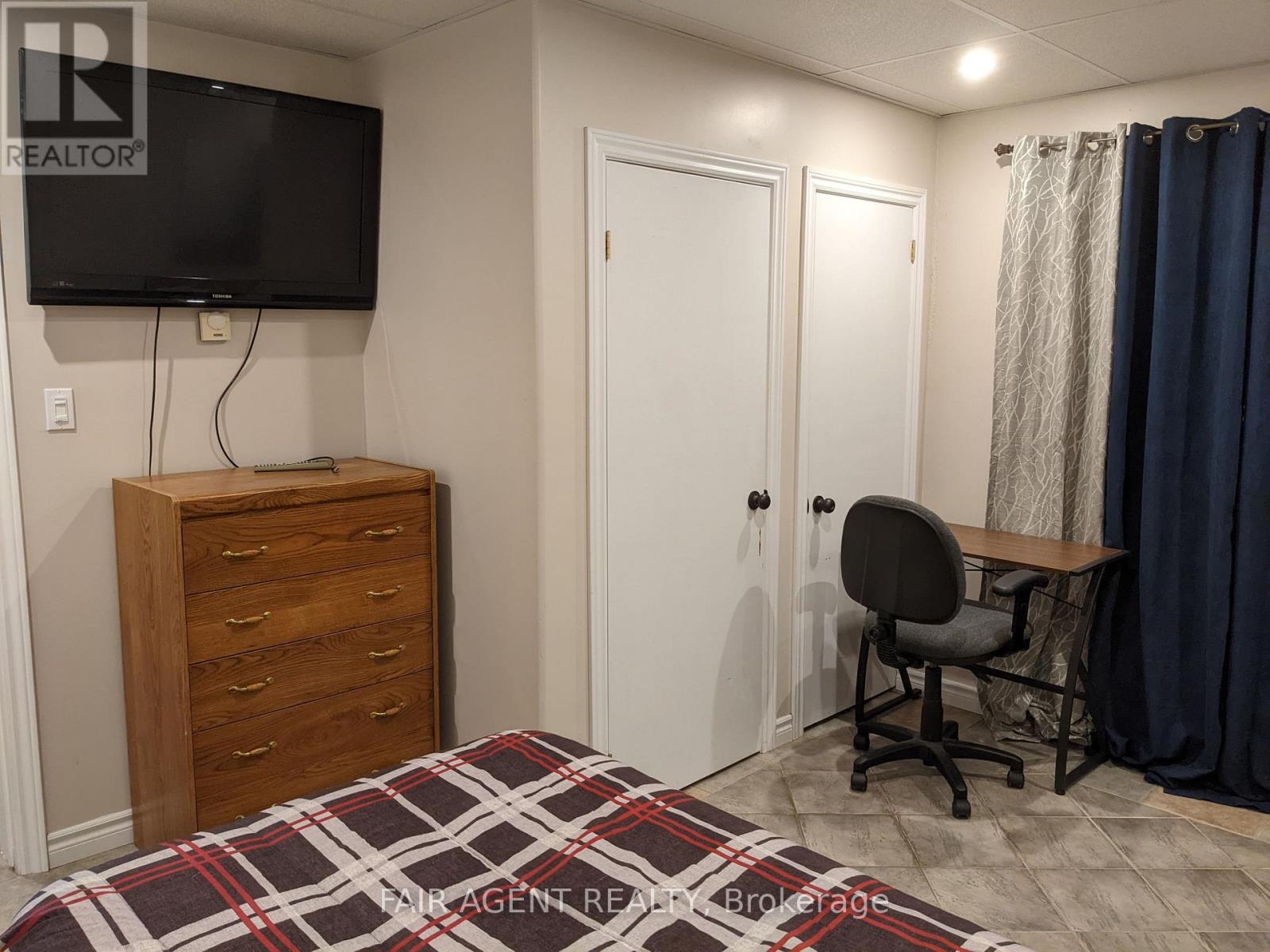 743022 & 743024 Dawson Point Road, Timiskaming, Ontario  P0J 1P0 - Photo 17 - T13023876