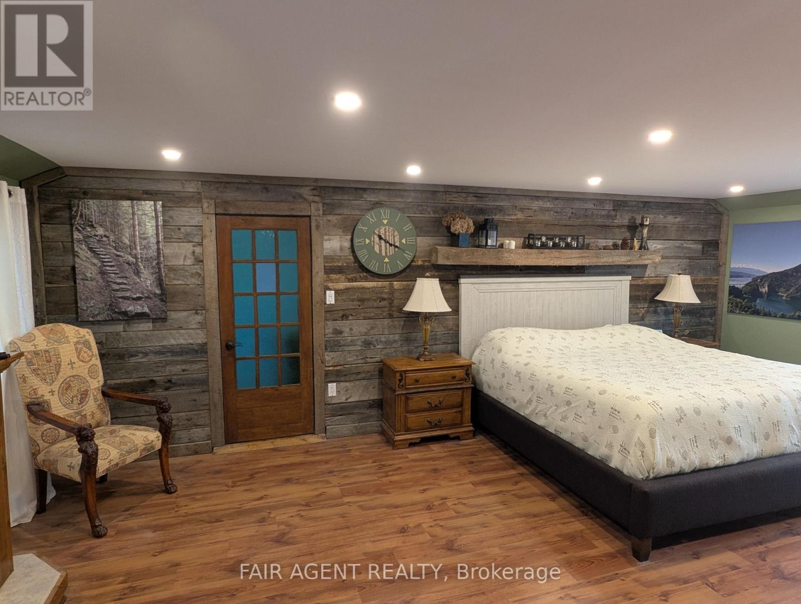 743022 & 743024 Dawson Point Road, Timiskaming, Ontario  P0J 1P0 - Photo 10 - T13023876