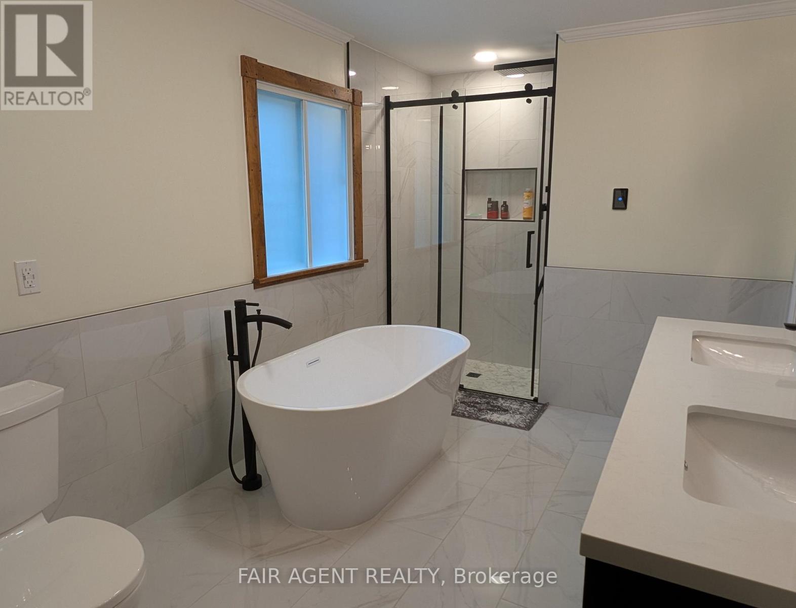 743022 & 743024 Dawson Point Road, Timiskaming, Ontario  P0J 1P0 - Photo 12 - T13023876