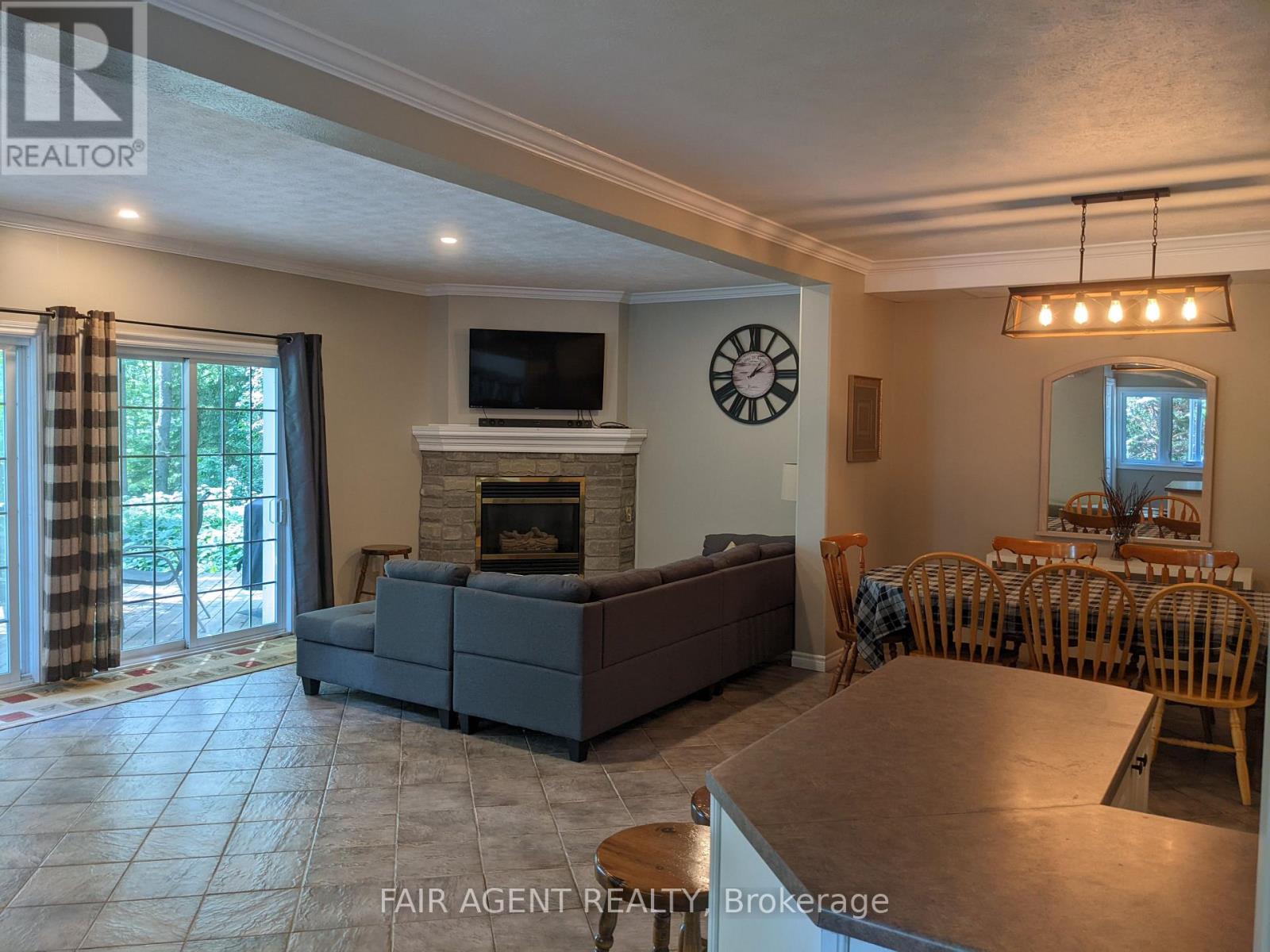 743022 & 743024 Dawson Point Road, Timiskaming, Ontario  P0J 1P0 - Photo 15 - T13023876