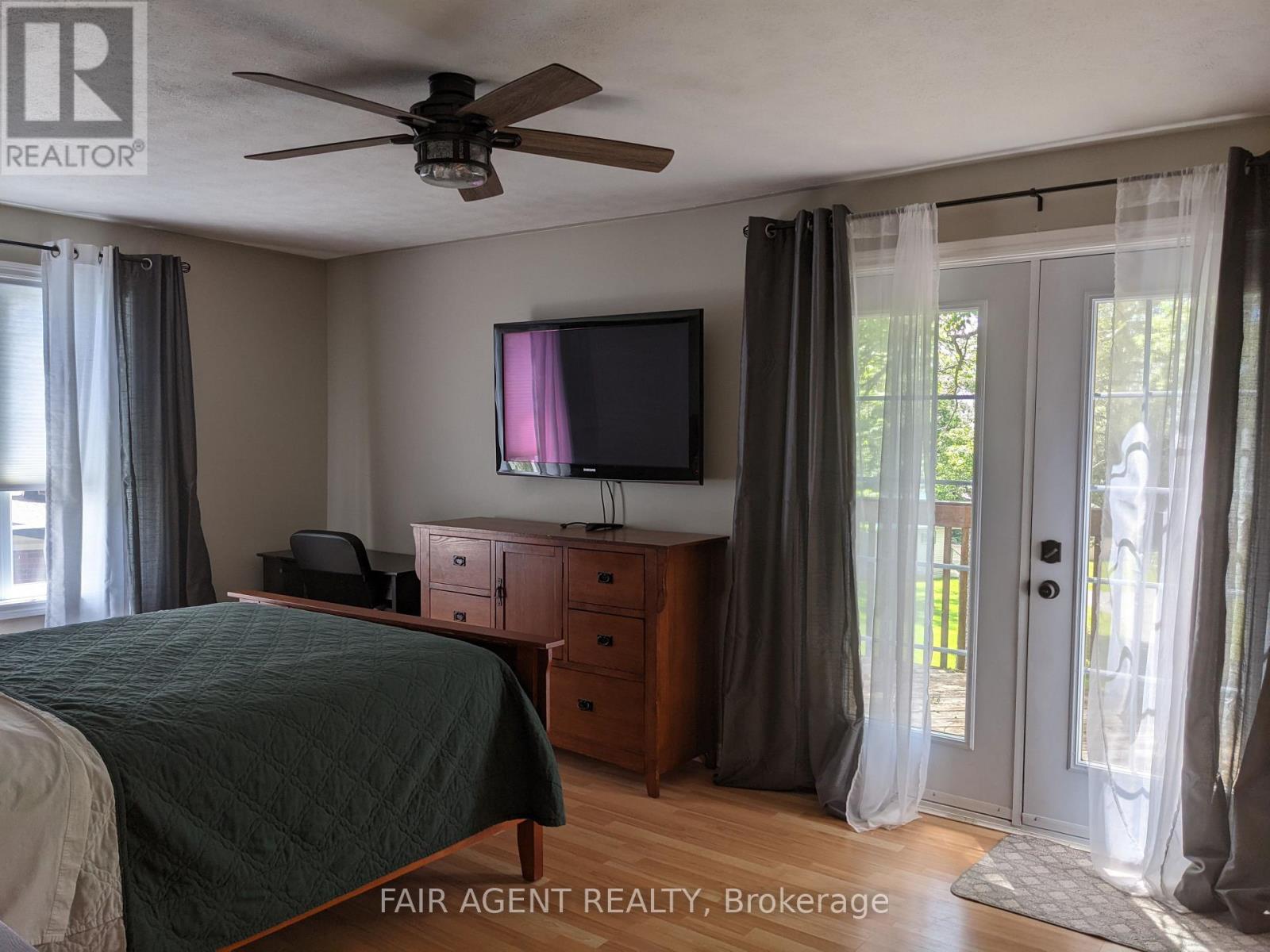 743022 & 743024 Dawson Point Road, Timiskaming, Ontario  P0J 1P0 - Photo 20 - T13023876