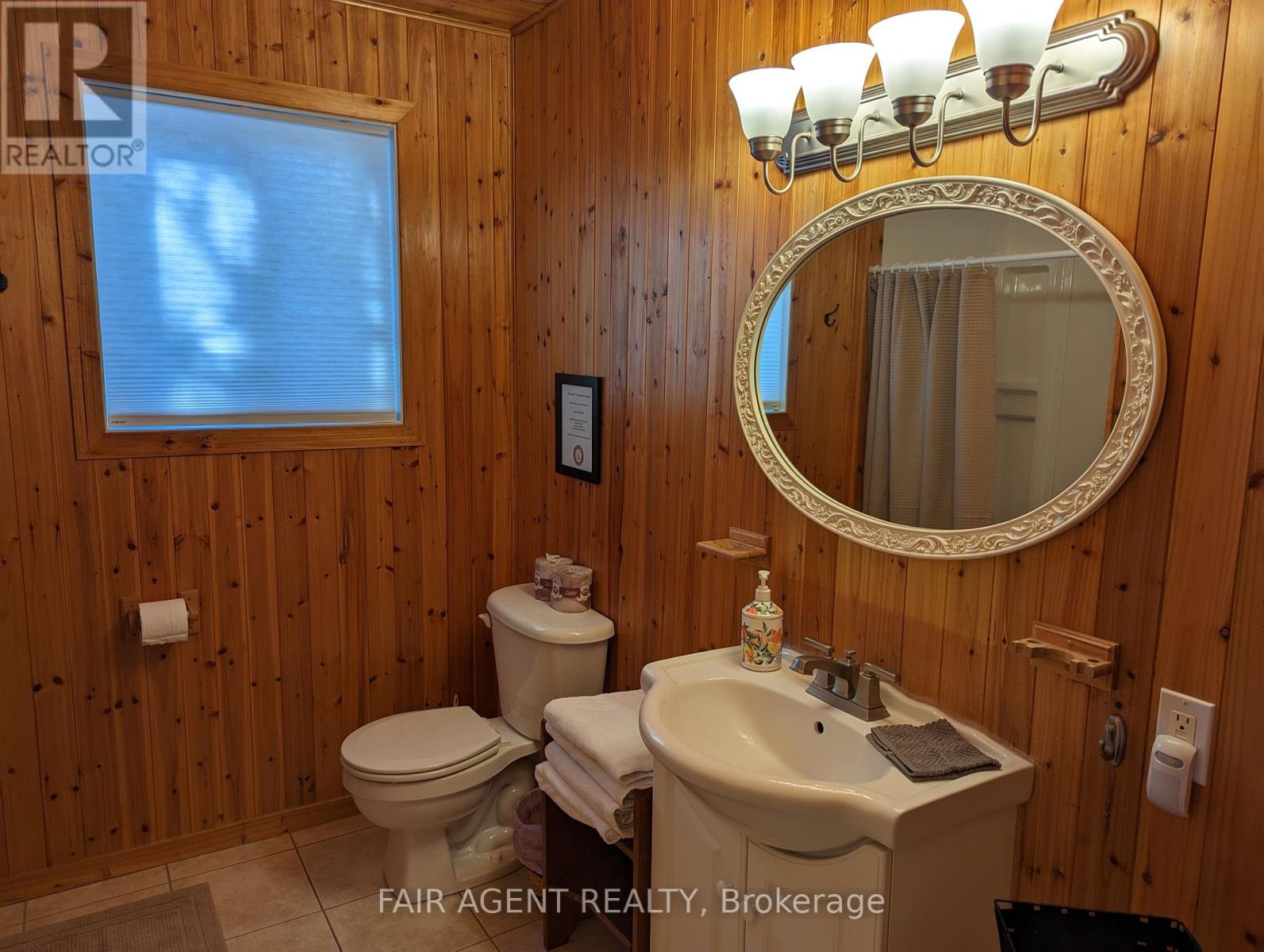 743022 & 743024 Dawson Point Road, Timiskaming, Ontario  P0J 1P0 - Photo 22 - T13023876