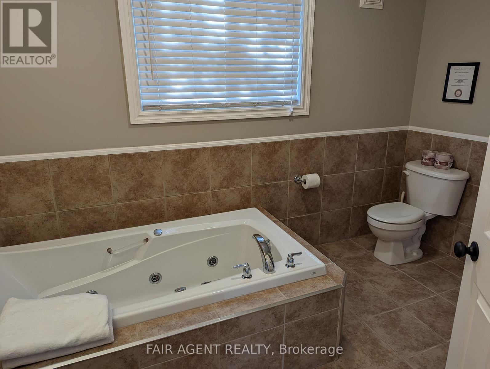 743022 & 743024 Dawson Point Road, Timiskaming, Ontario  P0J 1P0 - Photo 25 - T13023876