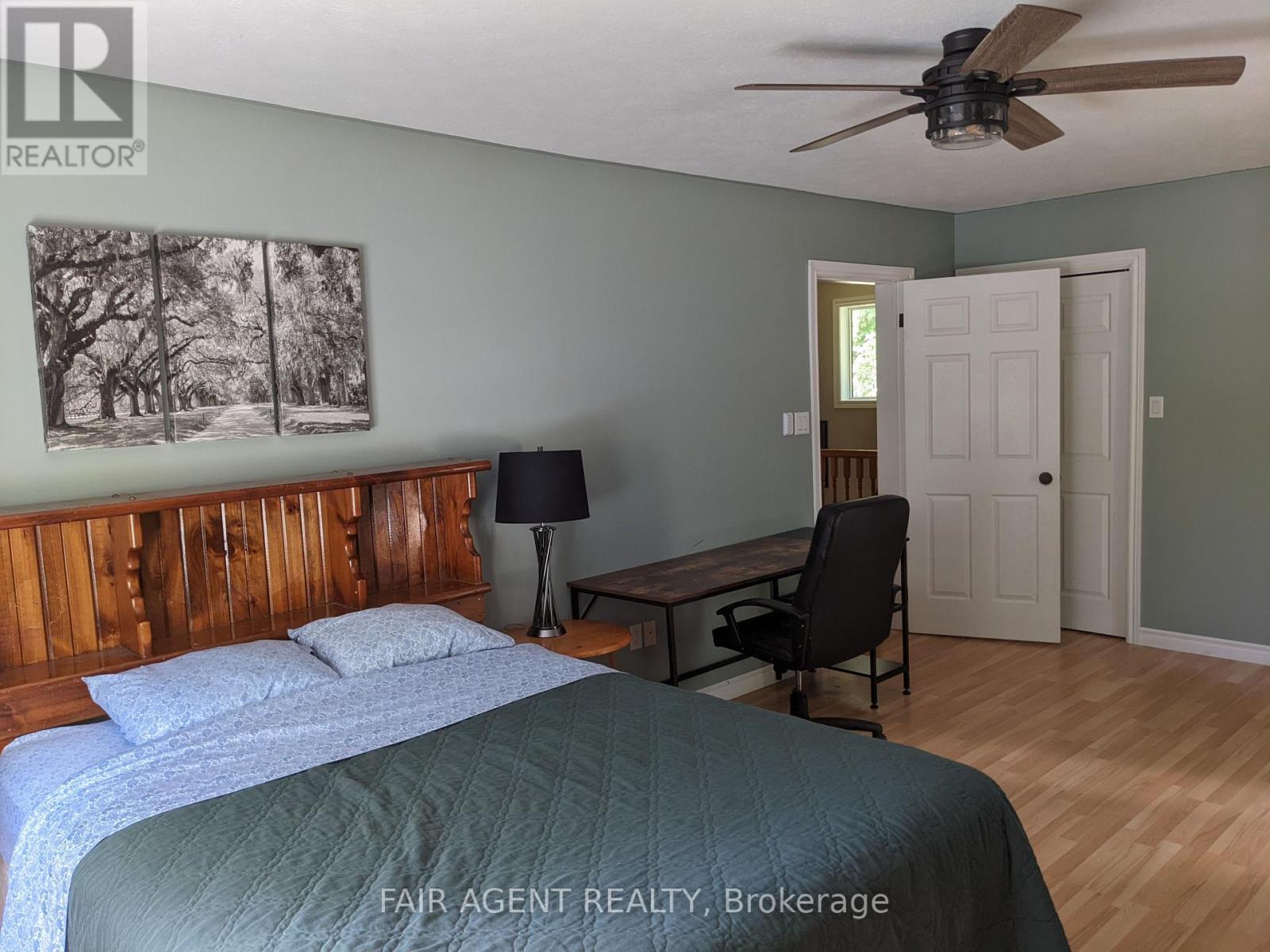 743022 & 743024 Dawson Point Road, Timiskaming, Ontario  P0J 1P0 - Photo 19 - T13023876