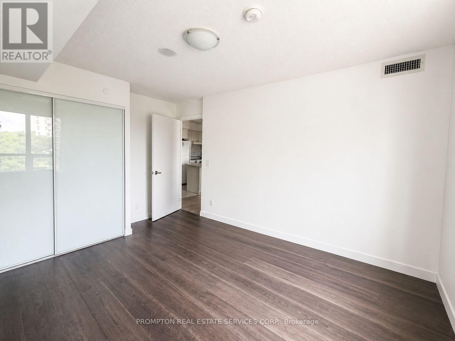 403 - 1346 Danforth Road, Toronto, Ontario  M1J 0A9 - Photo 6 - E12693510