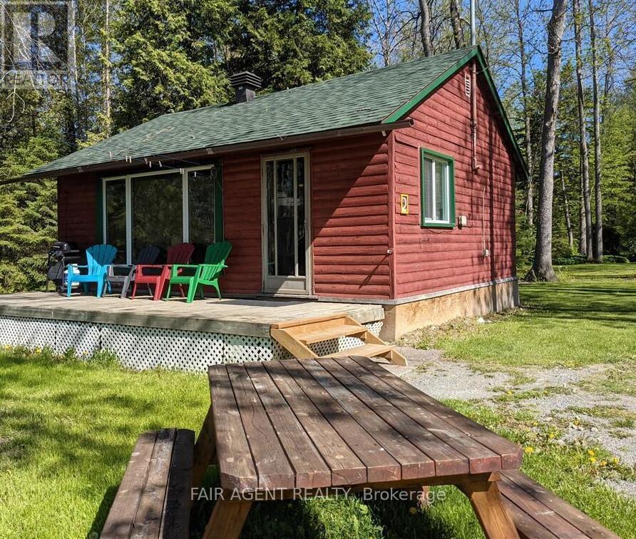 743022 & 743024 Dawson Point Road, Timiskaming, Ontario  P0J 1P0 - Photo 26 - T13023876