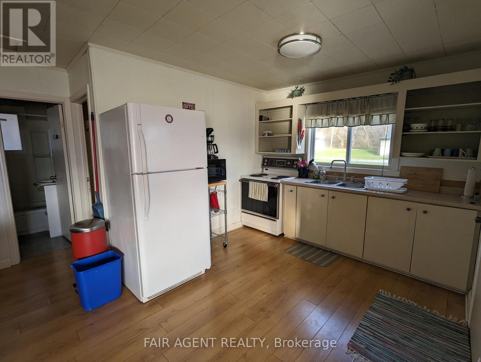 743022 & 743024 Dawson Point Road, Timiskaming, Ontario  P0J 1P0 - Photo 33 - T13023876