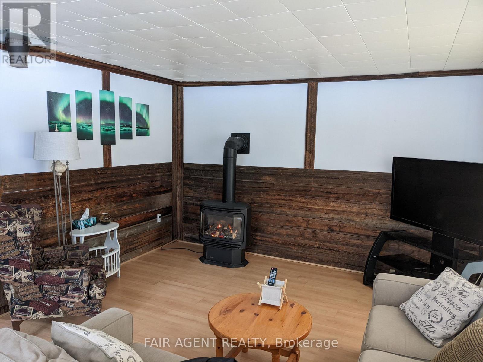 743022 & 743024 Dawson Point Road, Timiskaming, Ontario  P0J 1P0 - Photo 38 - T13023876