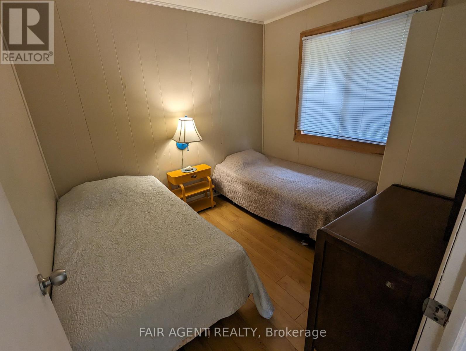 743022 & 743024 Dawson Point Road, Timiskaming, Ontario  P0J 1P0 - Photo 36 - T13023876