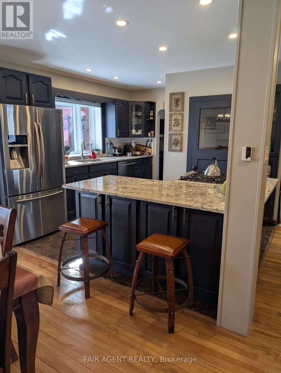 743022 & 743024 Dawson Point Road, Timiskaming, Ontario  P0J 1P0 - Photo 4 - T13023876