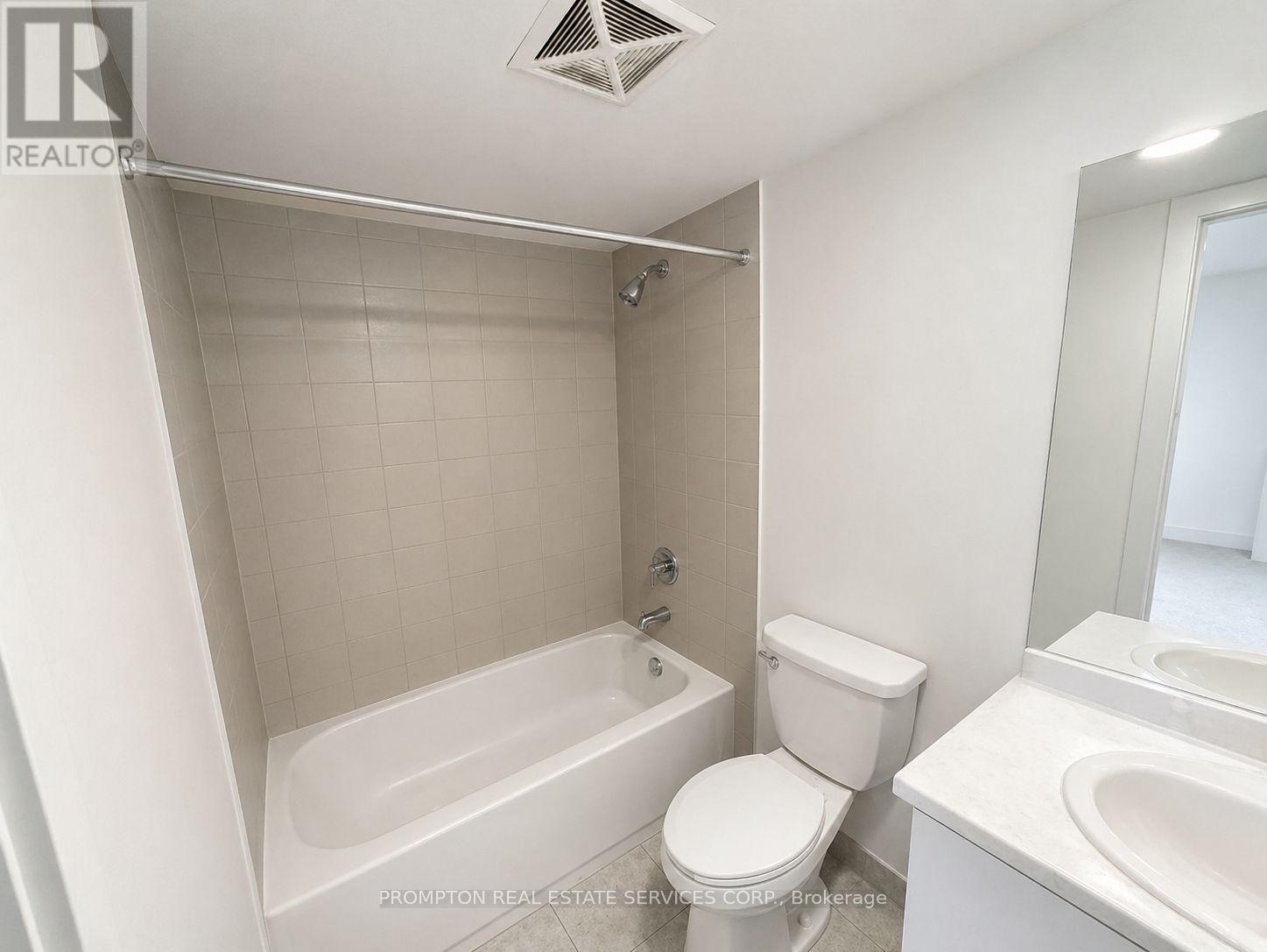 403 - 1346 Danforth Road, Toronto, Ontario  M1J 0A9 - Photo 5 - E12693510