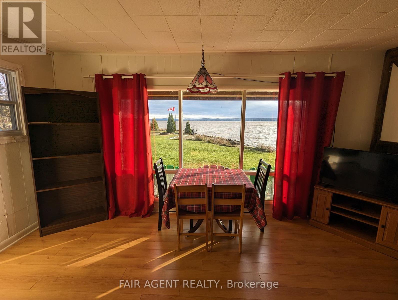 743022 & 743024 Dawson Point Road, Timiskaming, Ontario  P0J 1P0 - Photo 32 - T13023876