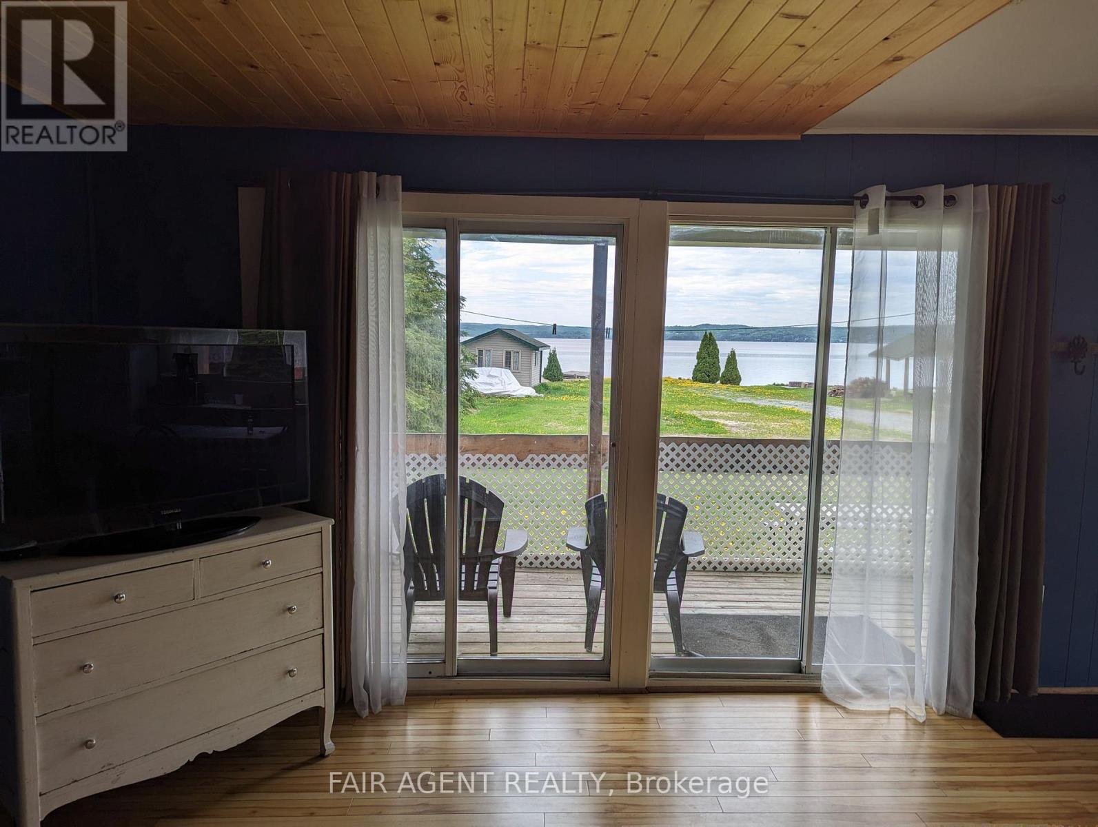 743022 & 743024 Dawson Point Road, Timiskaming, Ontario  P0J 1P0 - Photo 42 - T13023876