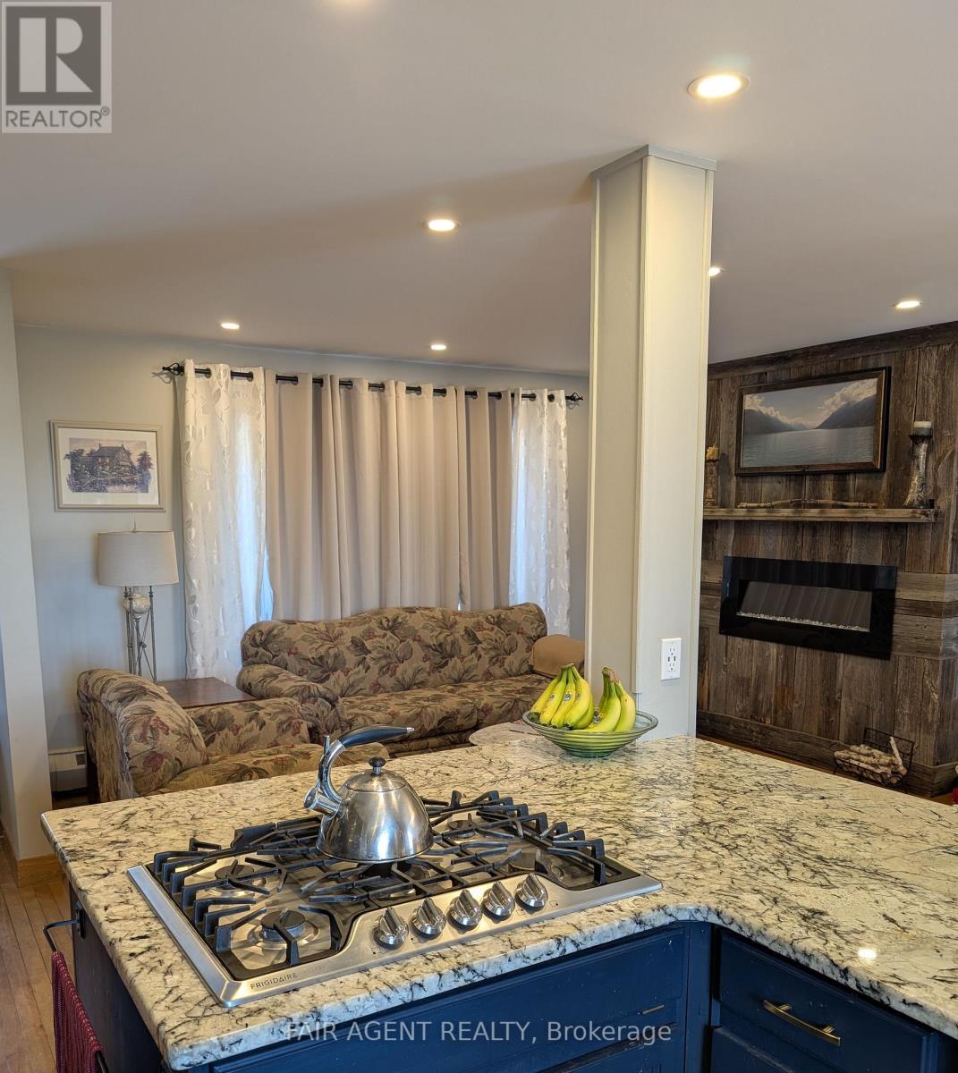 743022 & 743024 Dawson Point Road, Timiskaming, Ontario  P0J 1P0 - Photo 6 - T13023876