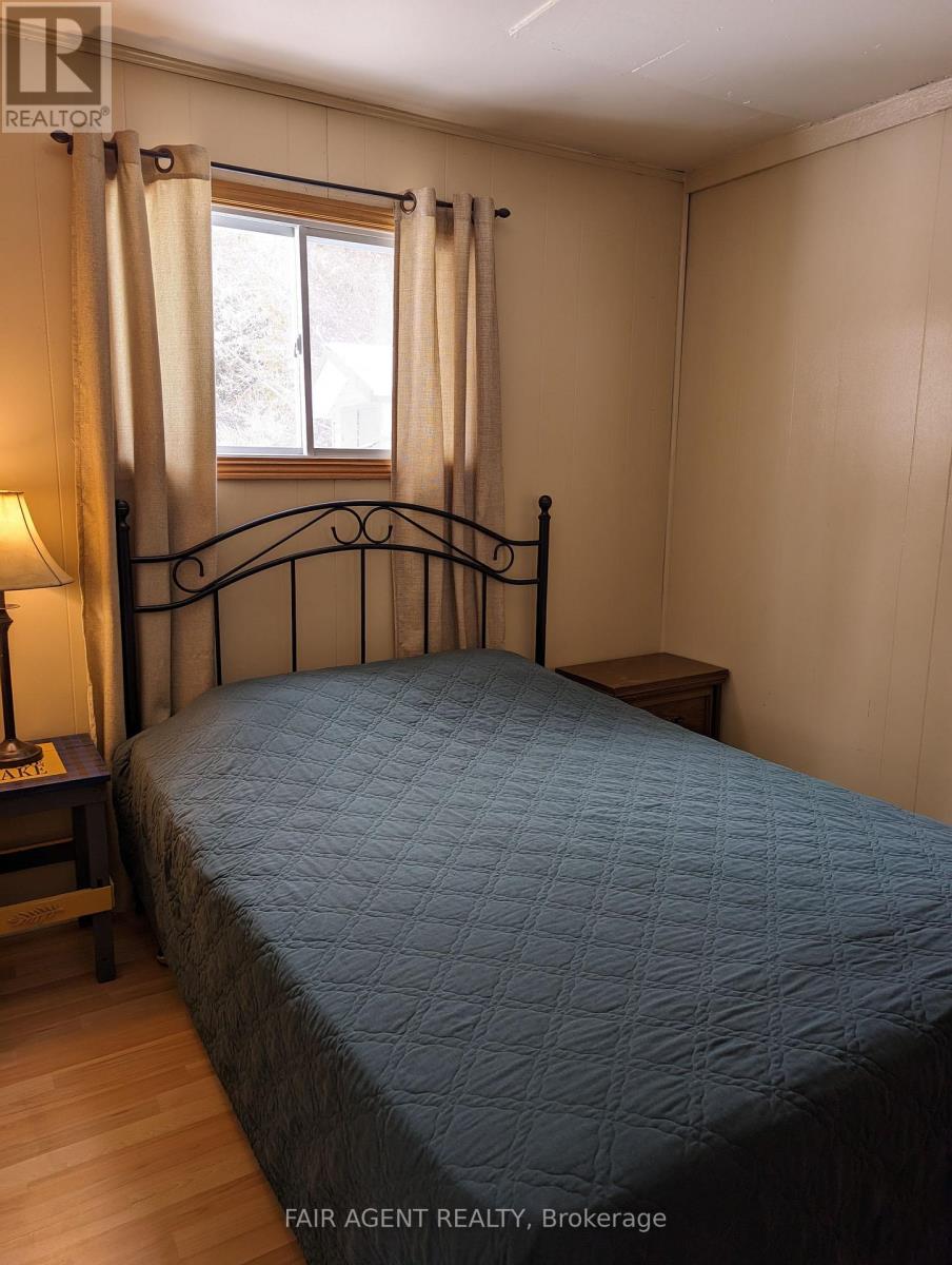 743022 & 743024 Dawson Point Road, Timiskaming, Ontario  P0J 1P0 - Photo 41 - T13023876