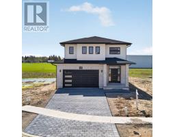 236 GREENE STREET, South Huron, Ontario