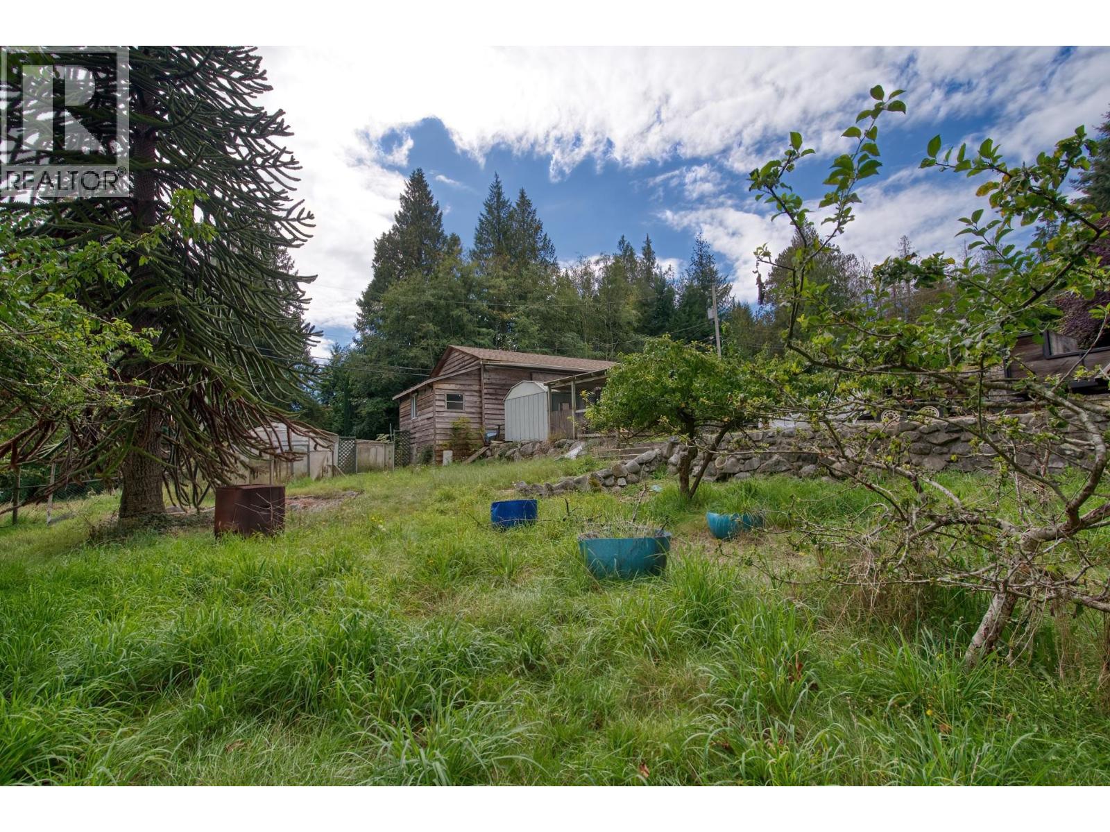 7712 Fawn Road, Halfmoon Bay, British Columbia  V7Z 1C4 - Photo 18 - R3116646