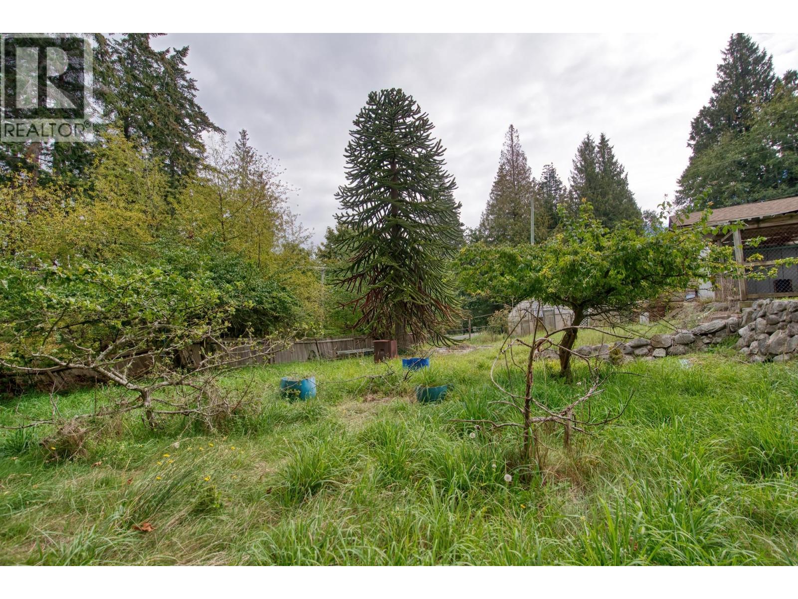 7712 Fawn Road, Halfmoon Bay, British Columbia  V7Z 1C4 - Photo 21 - R3116646