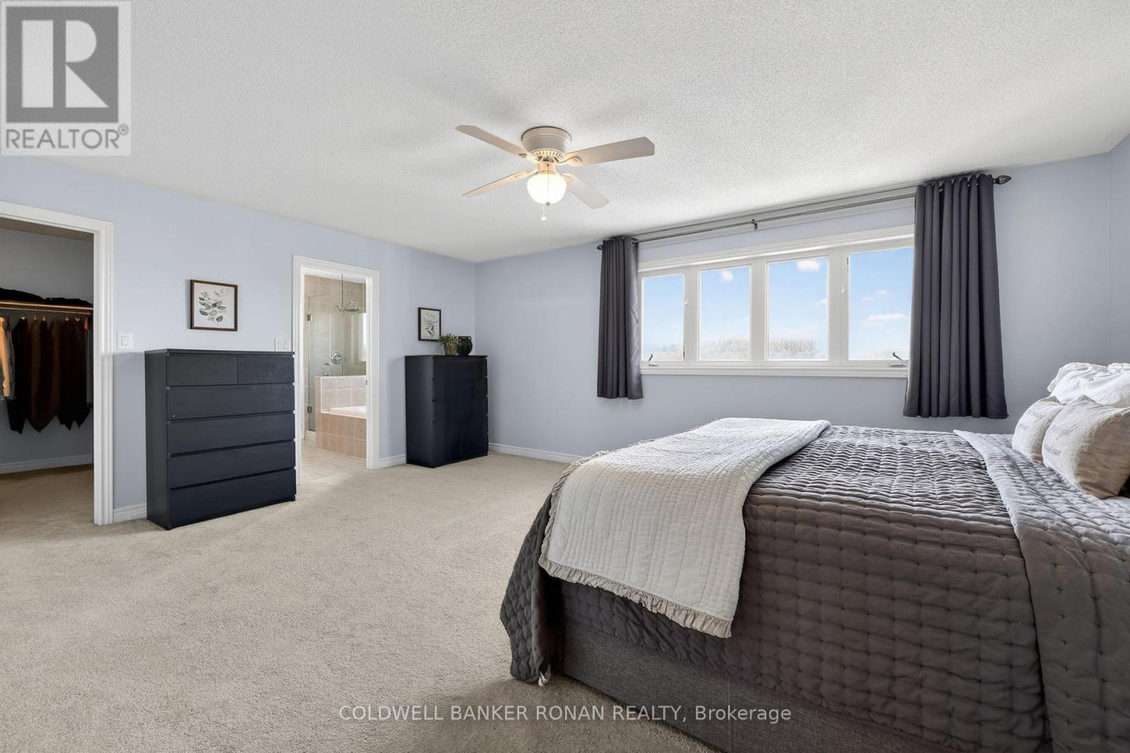 182 Shephard Avenue, New Tecumseth, Ontario  L9R 0K1 - Photo 20 - N13043376