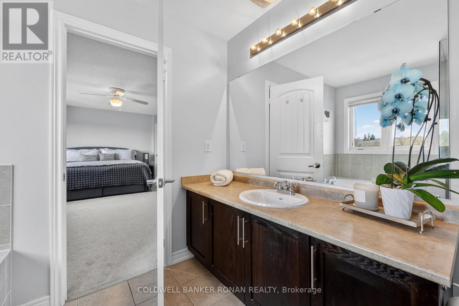 182 Shephard Avenue, New Tecumseth, Ontario  L9R 0K1 - Photo 24 - N13043376